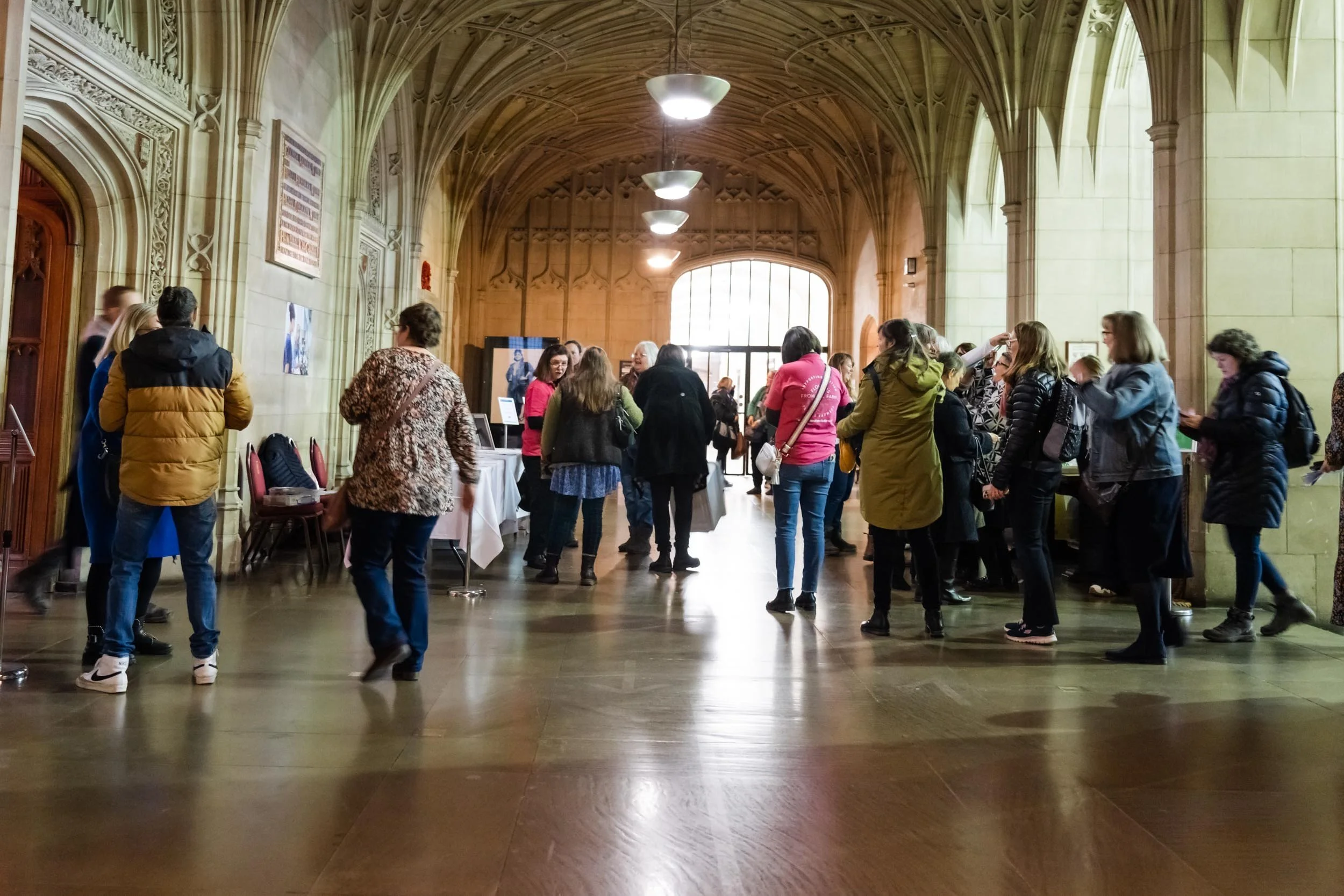 event-photography-7.jpg