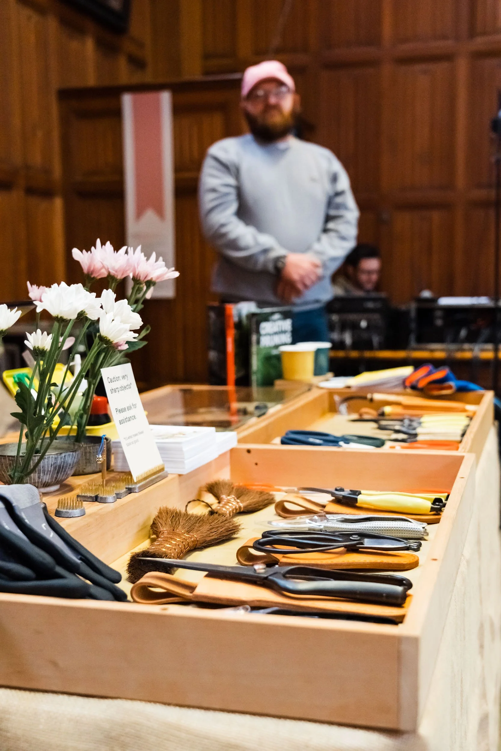 event-photography-14.jpg