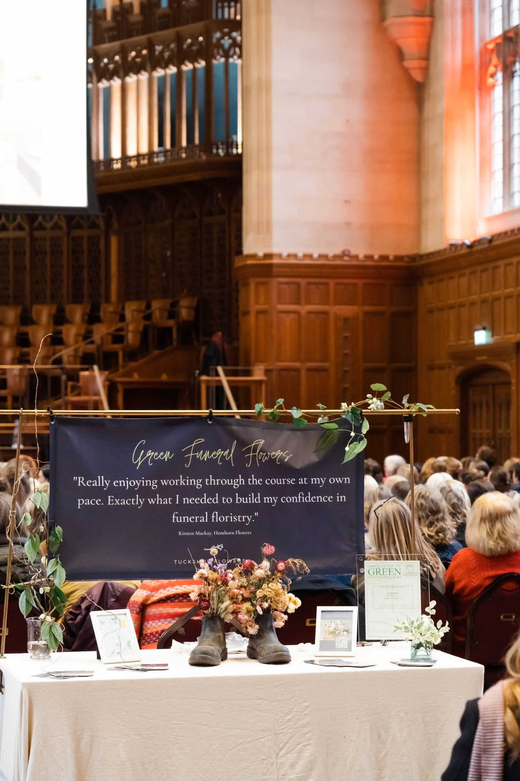 event-photography-19.jpg