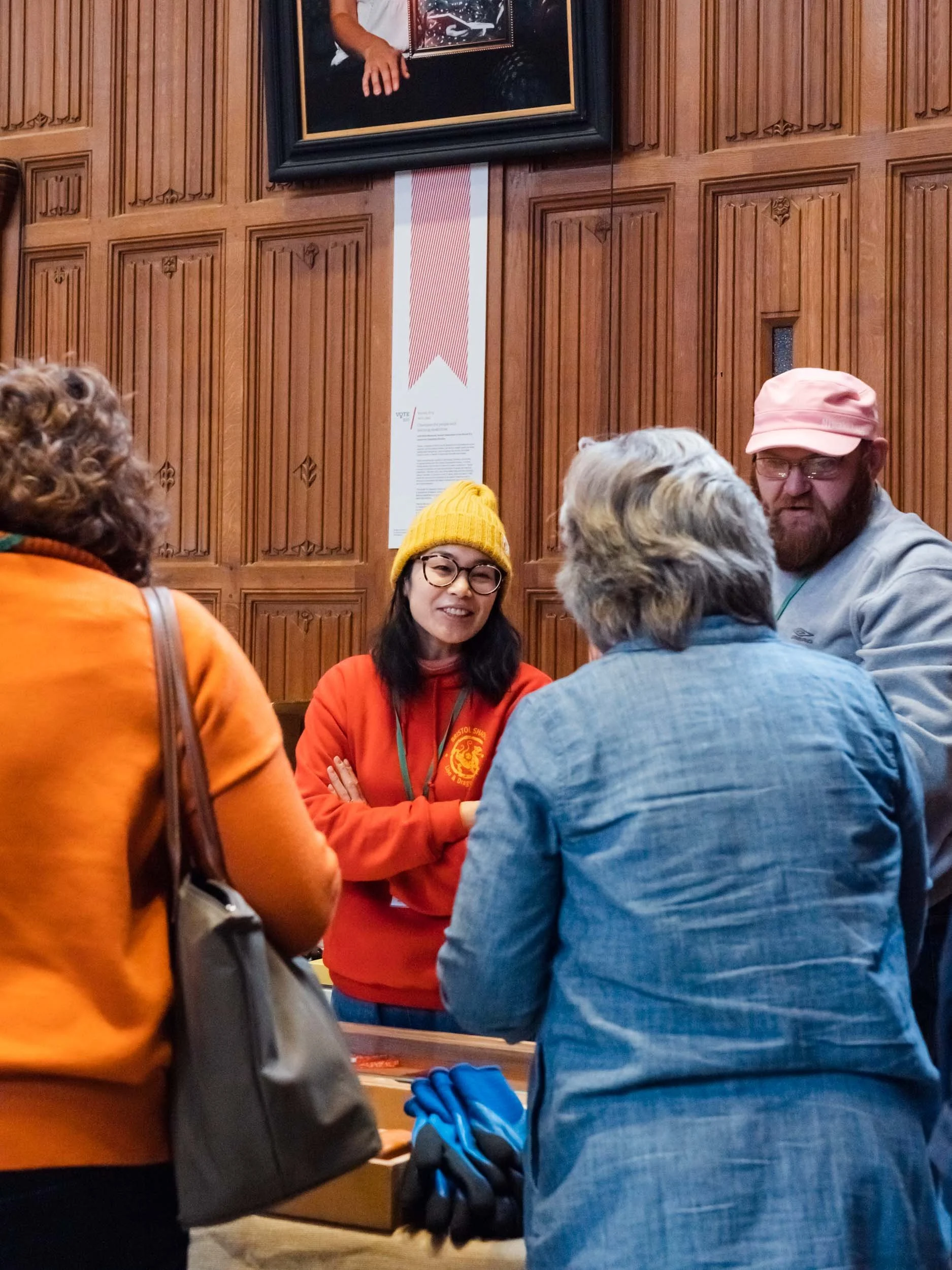 event-photography-31.jpg