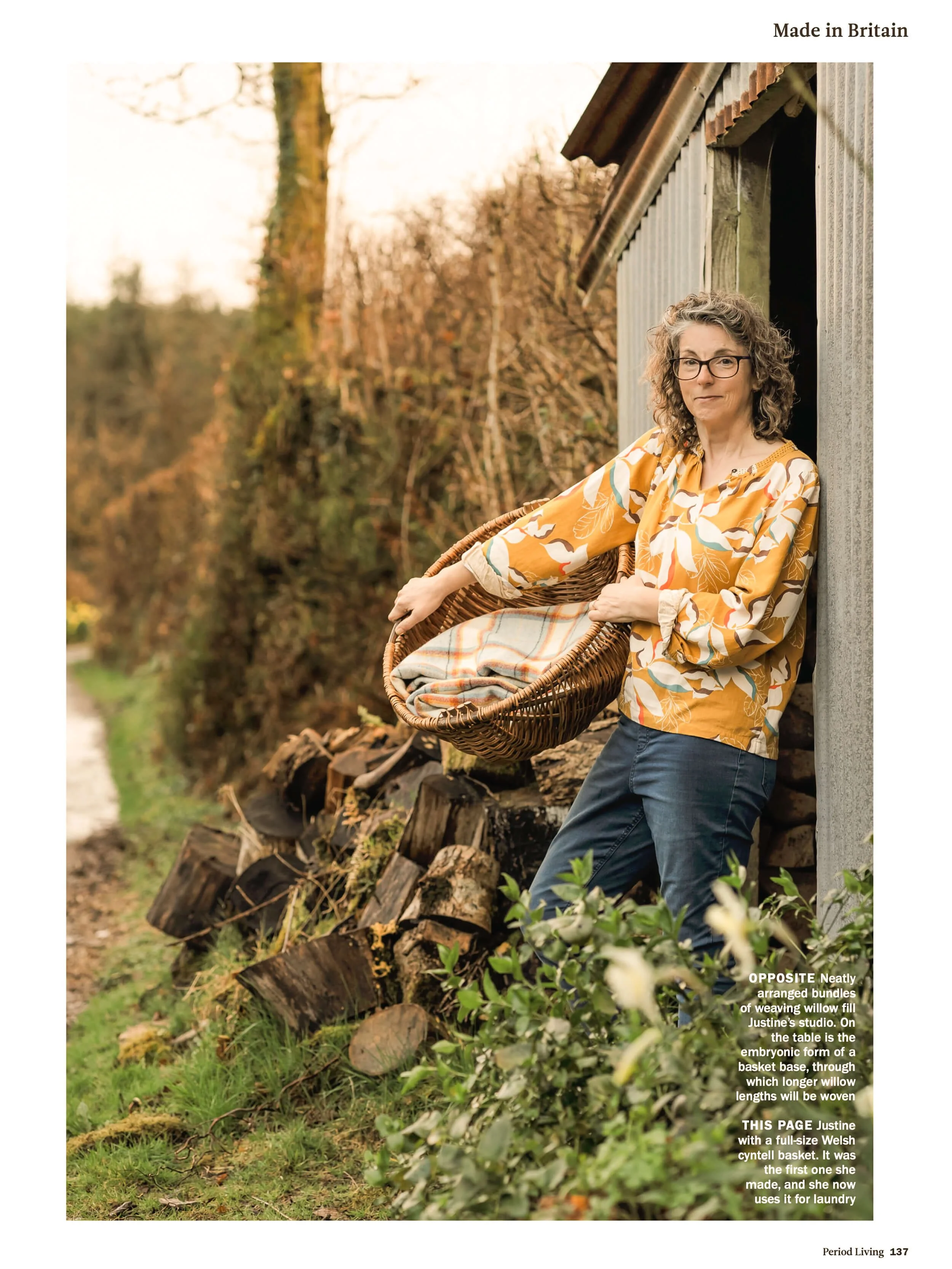 willow-weaver-Justine-Burgess-portrait.jpg