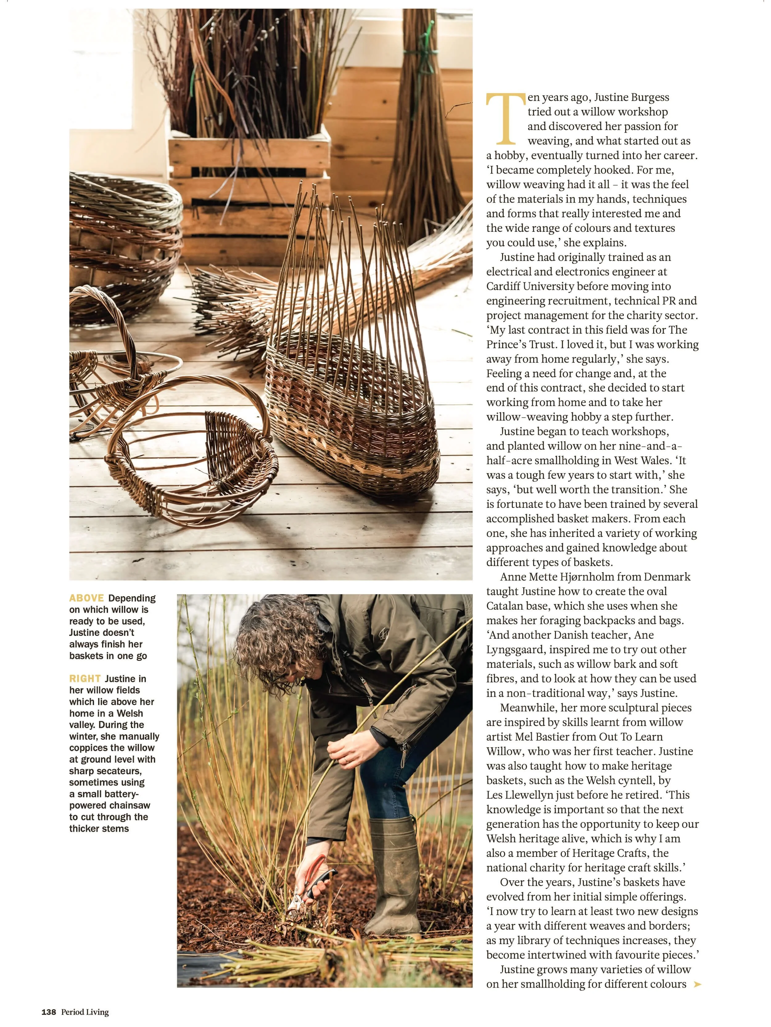 willow-weaver-Justine-Burgess-cutting.jpg