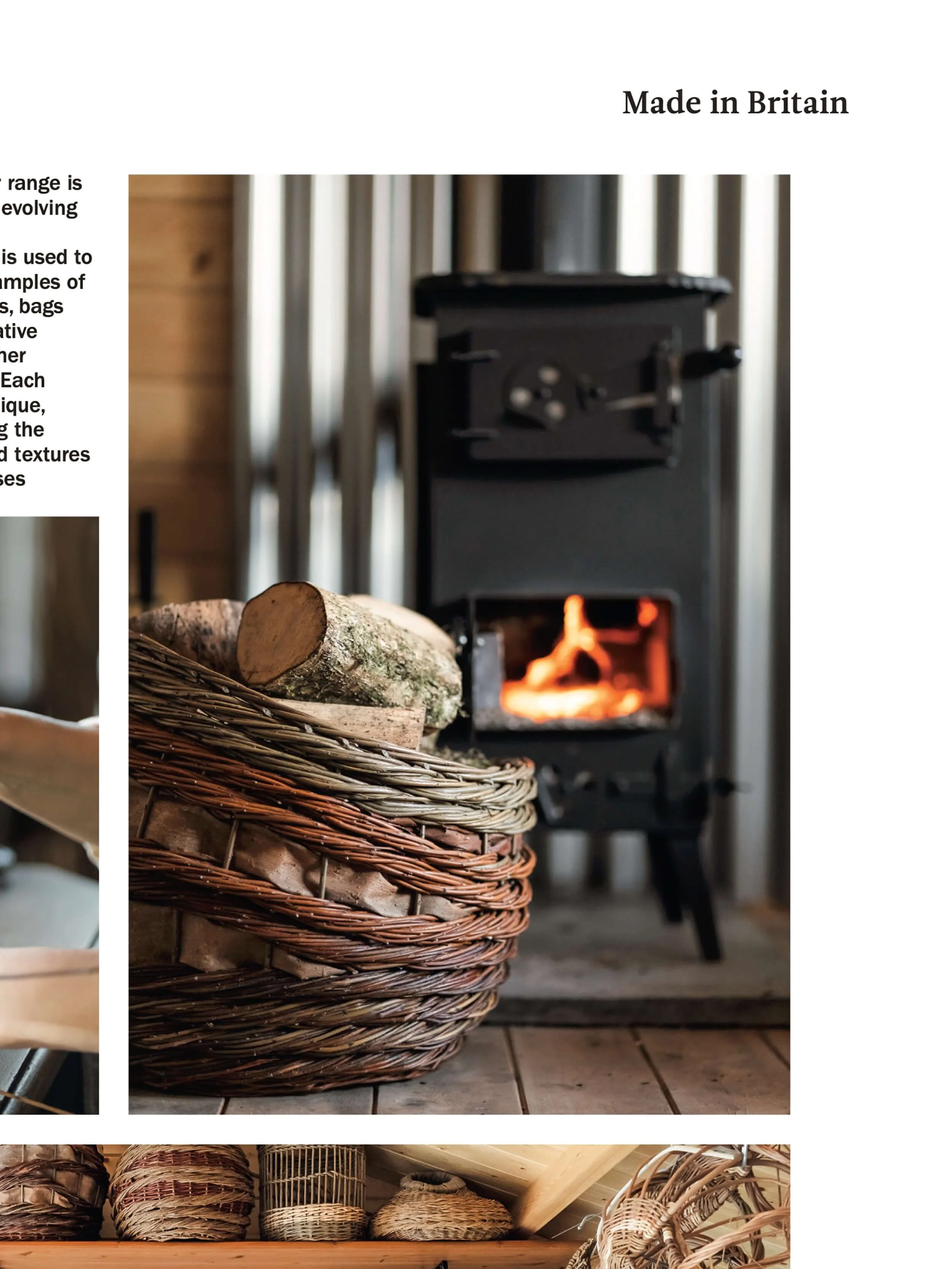 willow-weaver-Justine-Burgess-baskets.jpg
