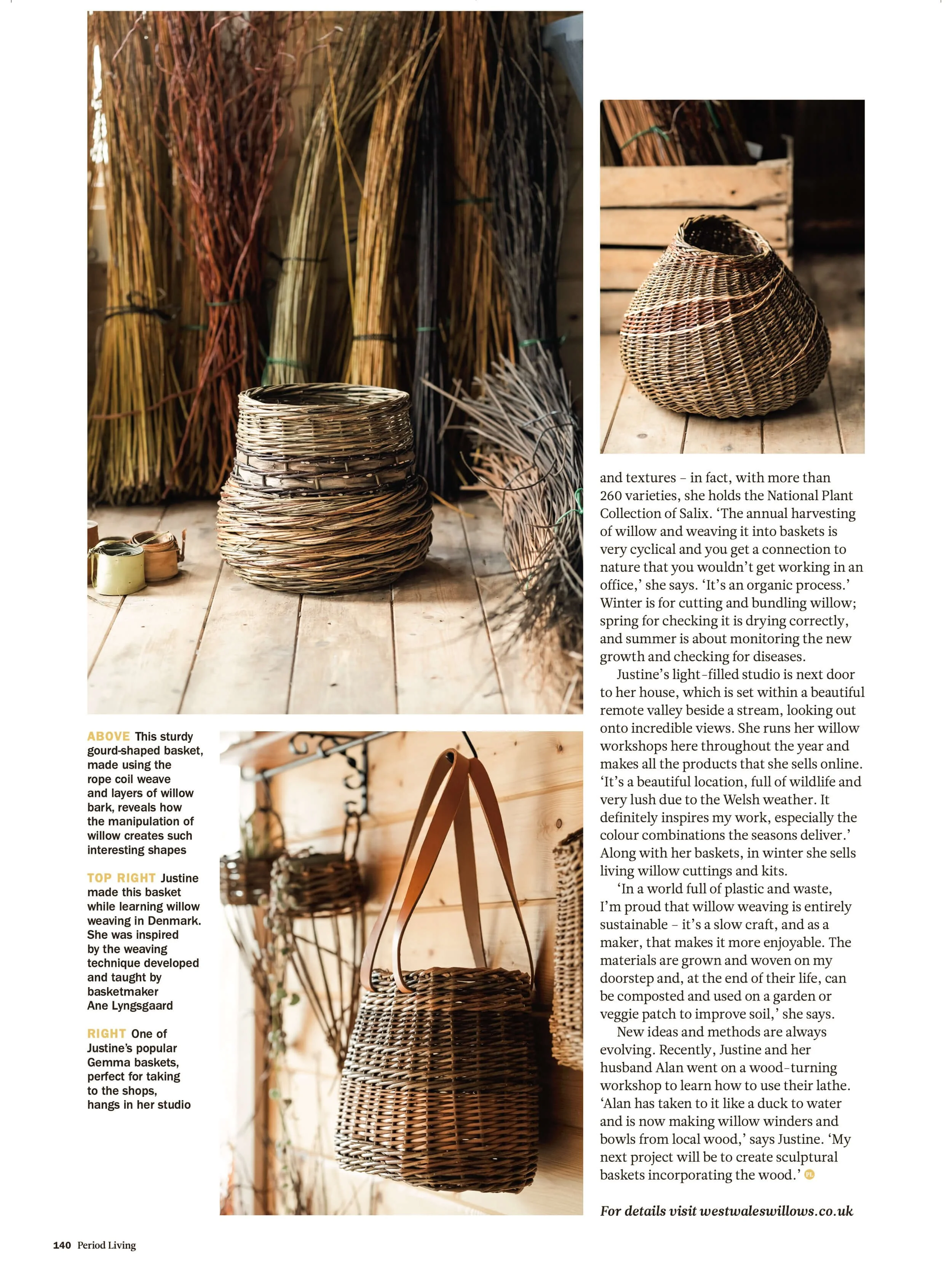 willow-weaver-Justine-Burgess-baskets-and-willow.jpg
