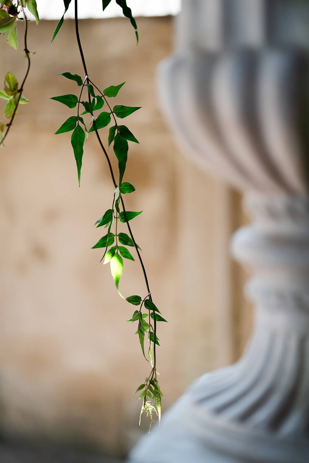 florist-urn-detail.jpg