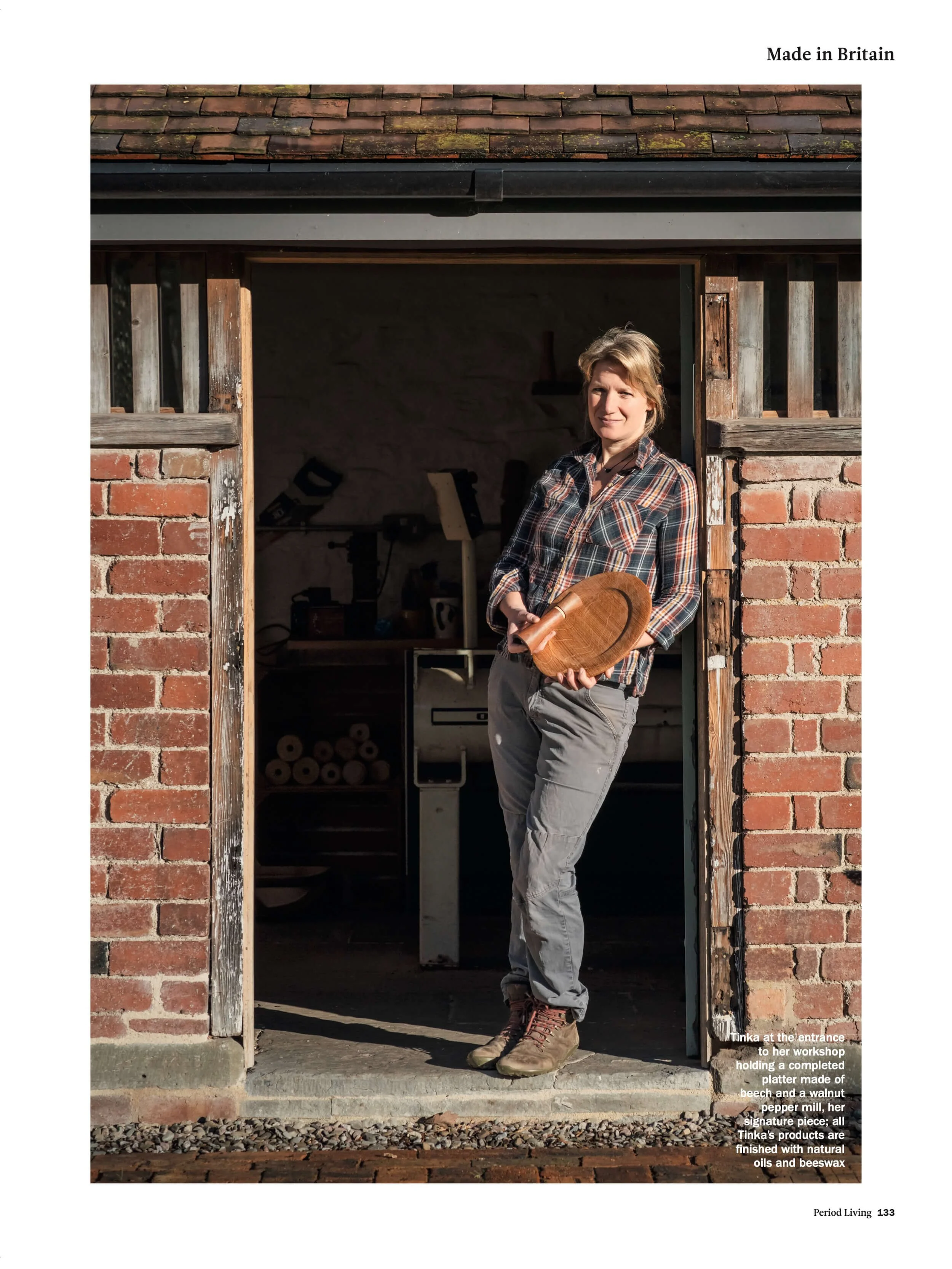 woodturner-Tinka-Veldhuis-artist-portrait.jpg