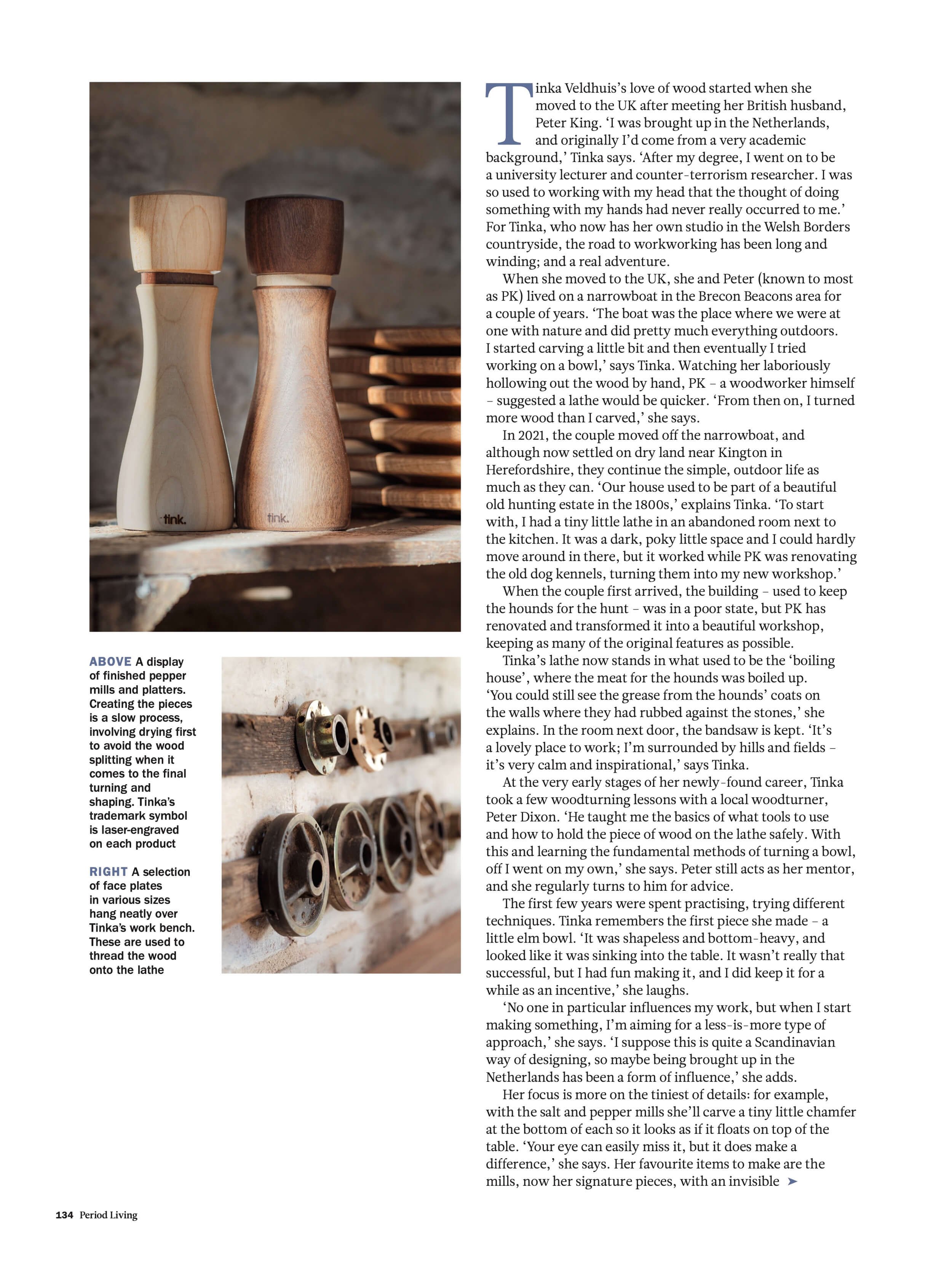 woodturner-Tinka-Veldhuis-pepper-mills.jpg