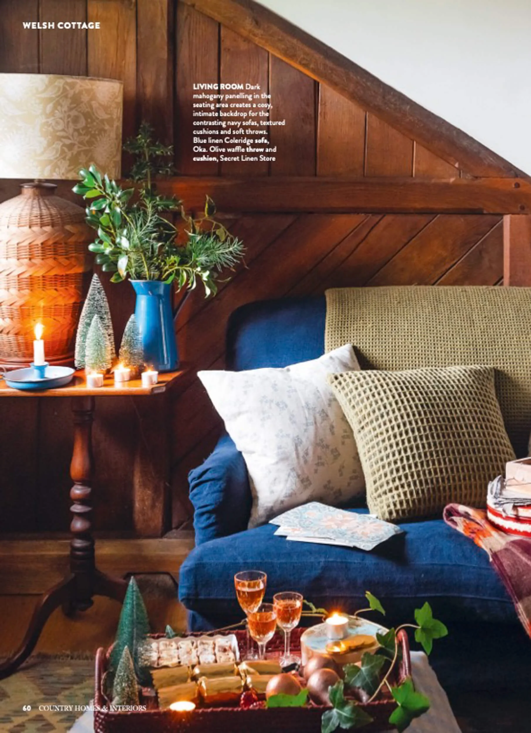 christmas-interior-photoshoot-country-homes-magazine-5.jpg