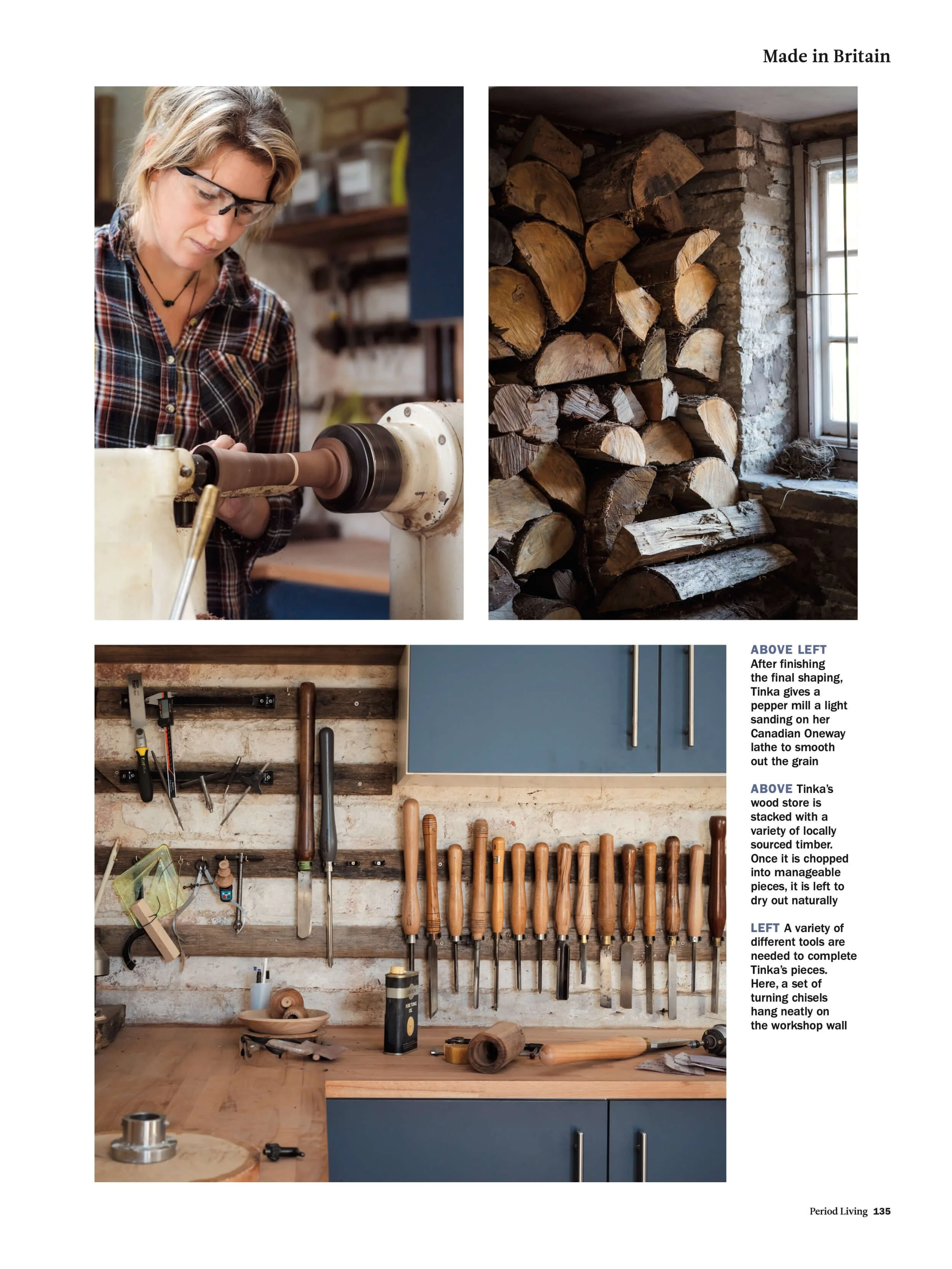 woodturner-Tinka-Veldhuis-workshop-and-wood-store.jpg