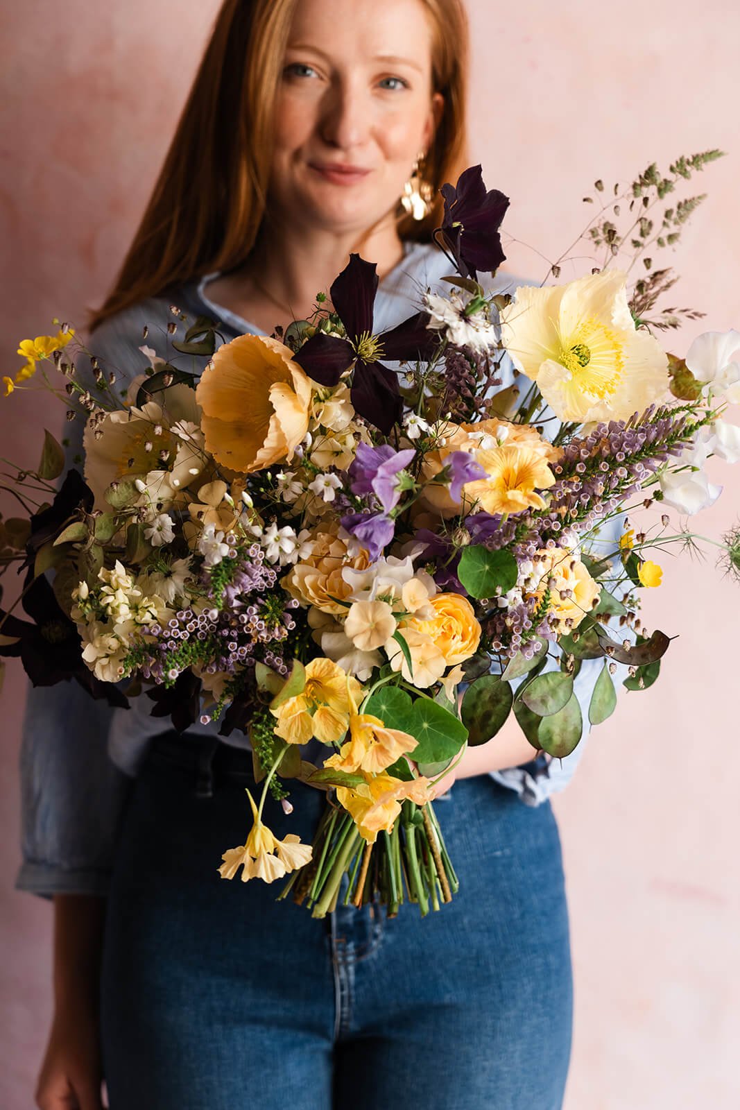 Dahlia and De Renzy-129_websize.jpg