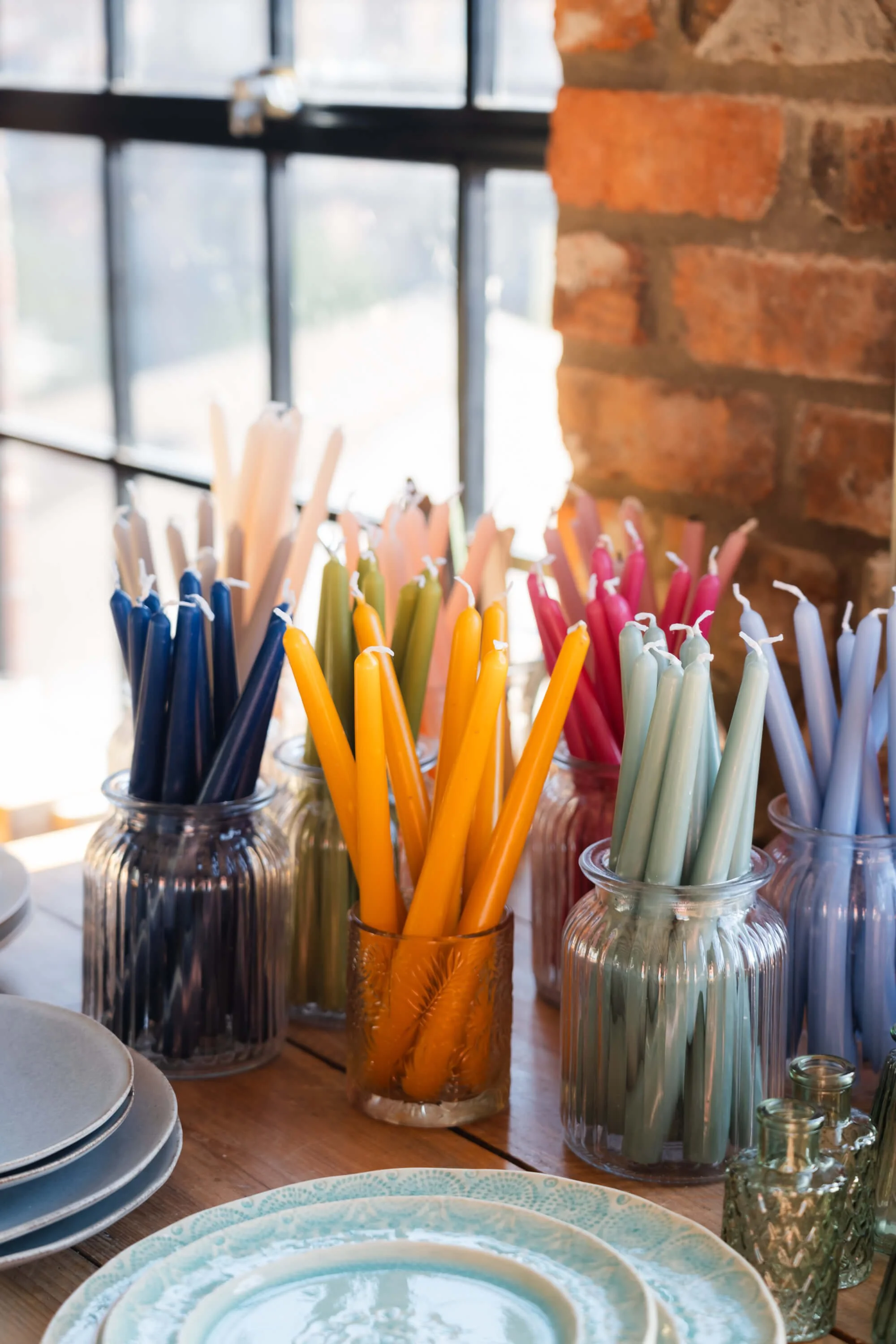 candles-on-table.jpg