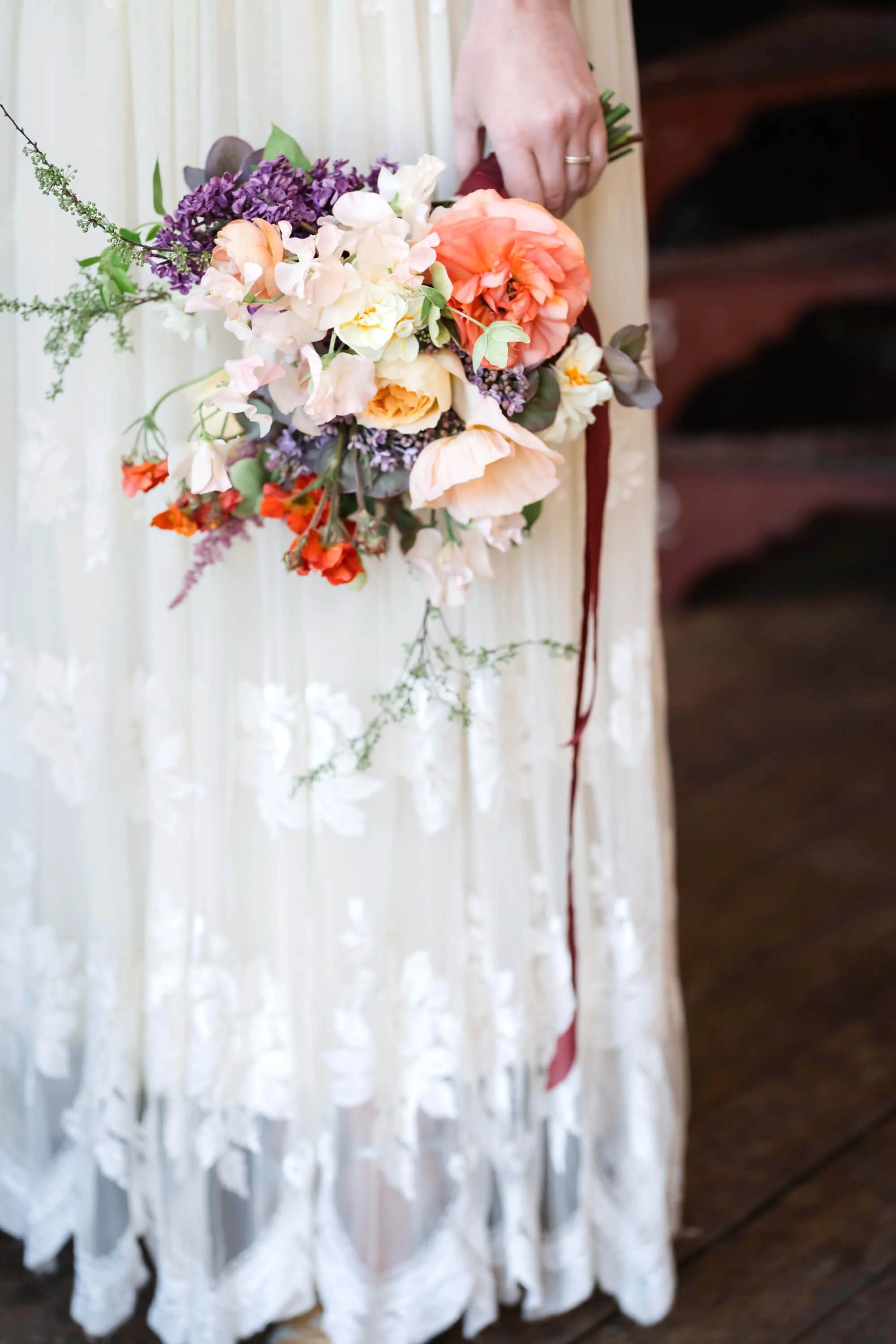 wedding-dress-and-flowers.jpg