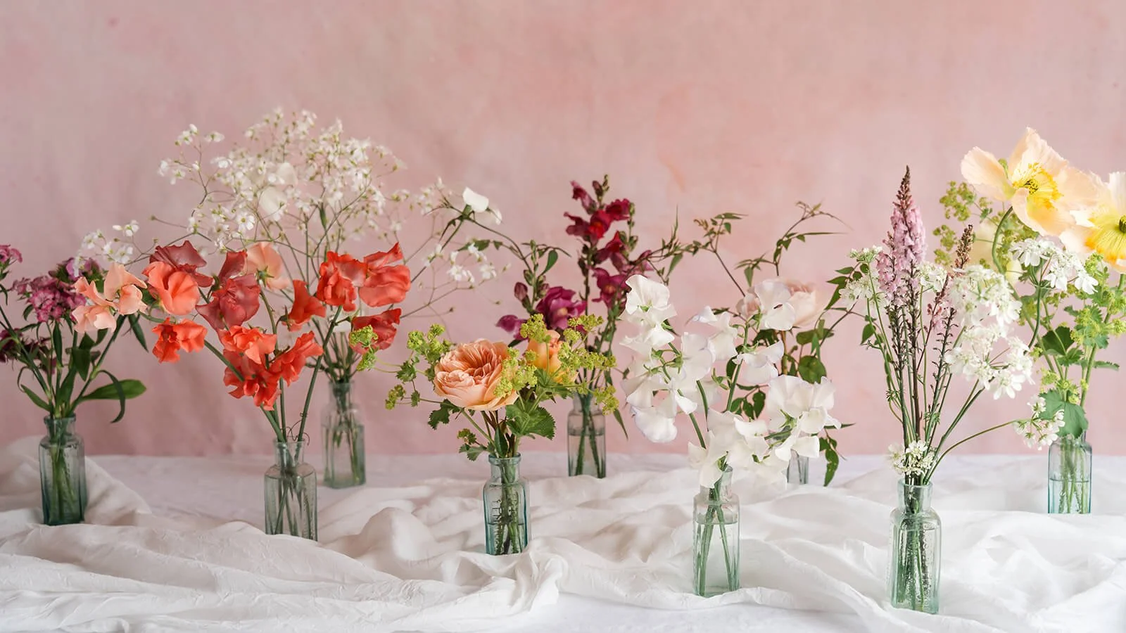 budvases-florals-photoshoot.jpg