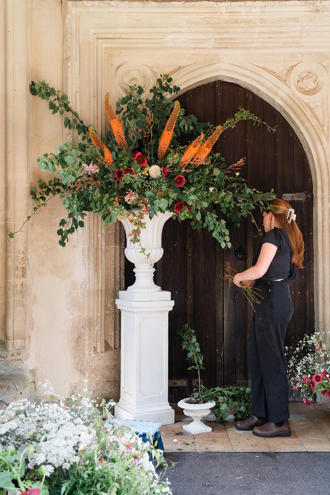 florists-urn.jpg