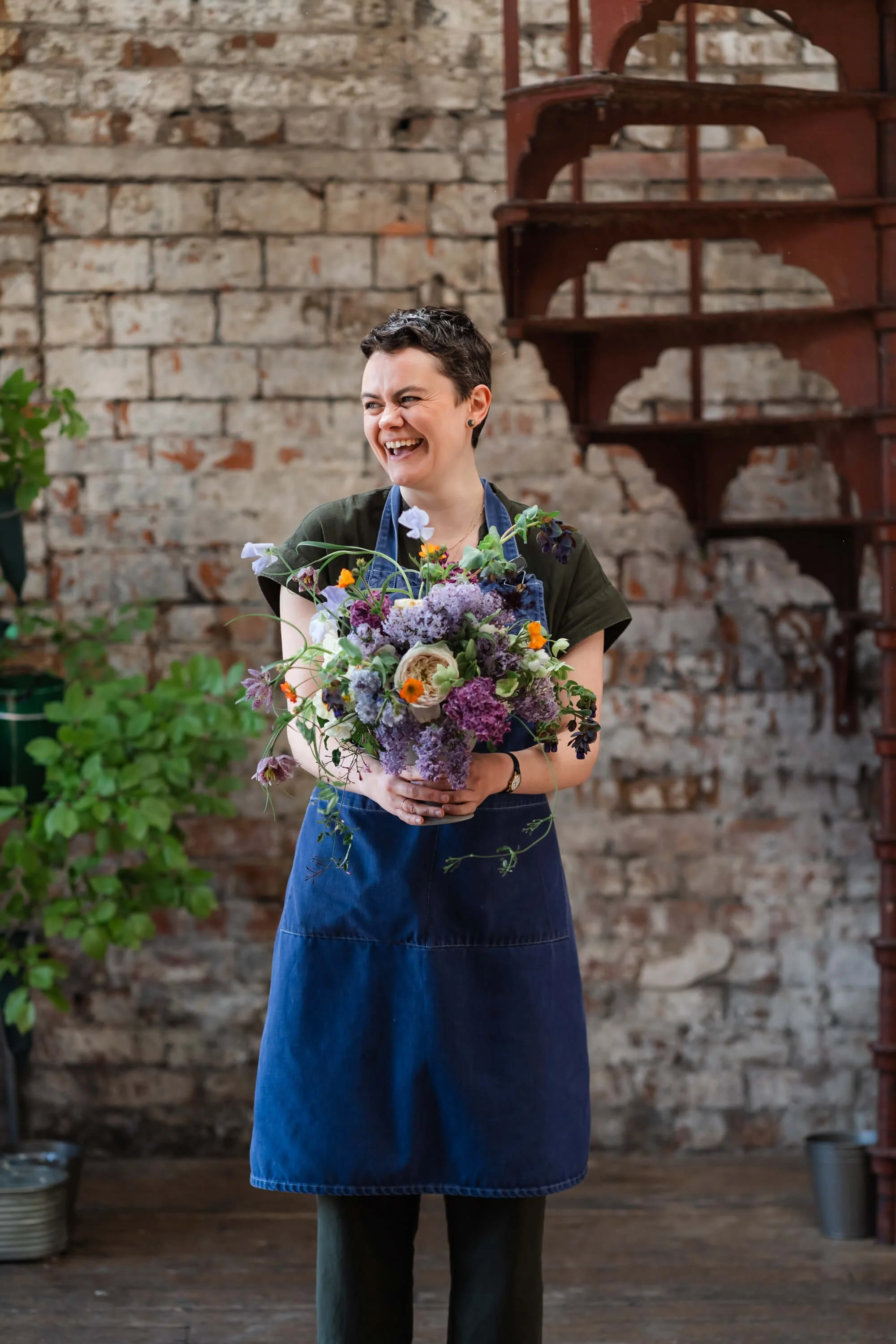 Bath-Flower-School-2026-Wedding-April--113.jpg