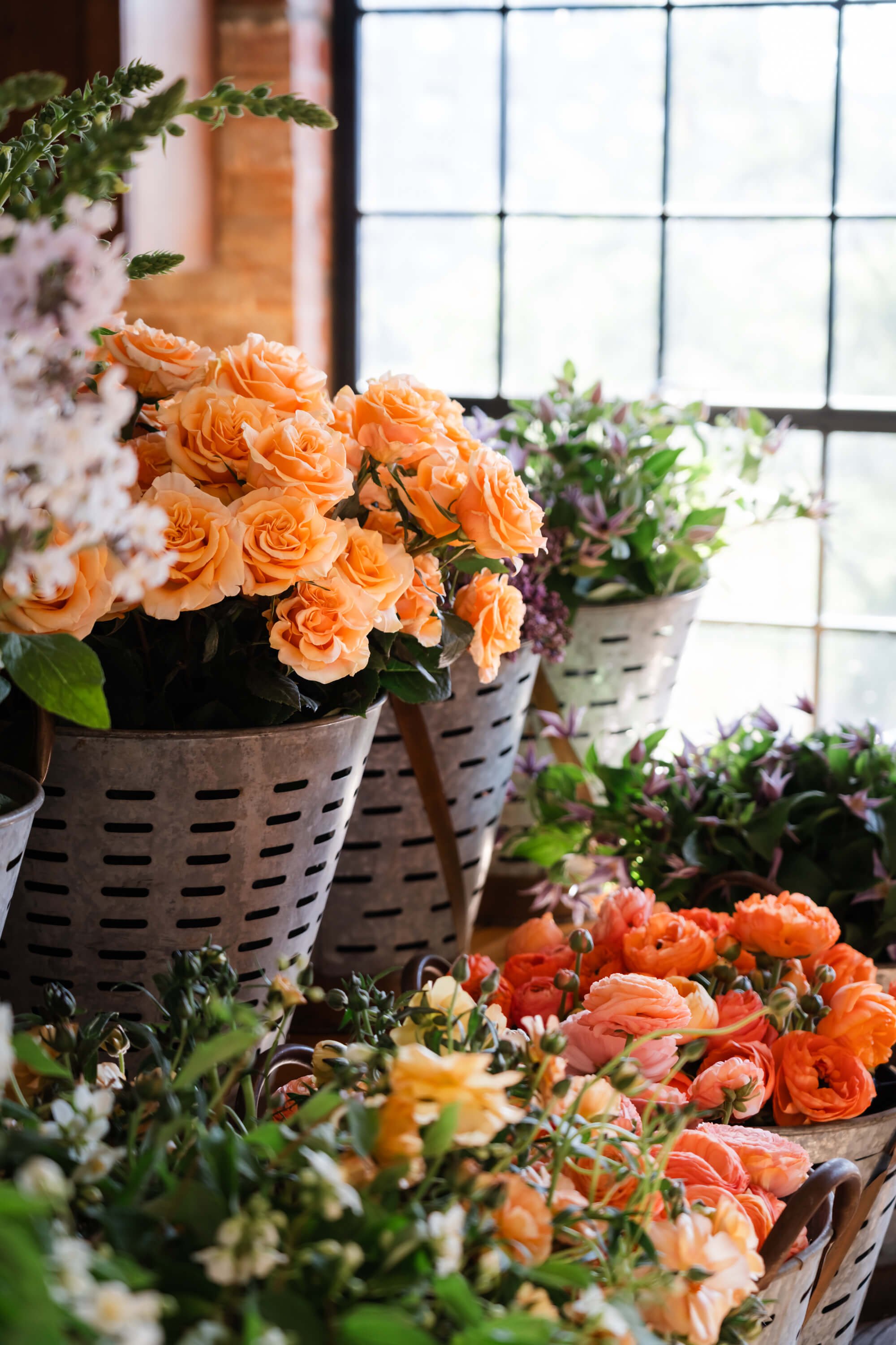 flowers-in-buckets-for-florists.jpg