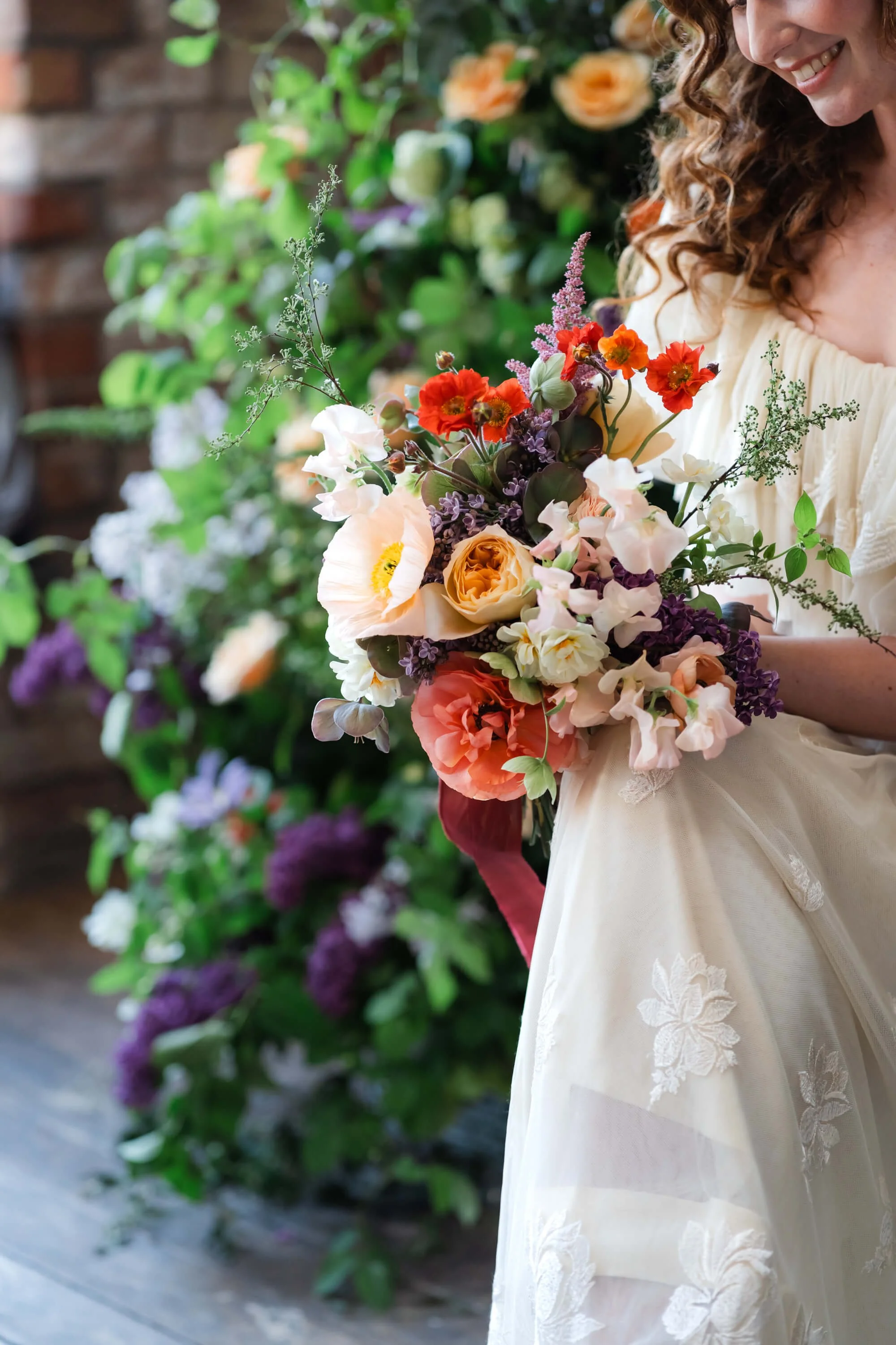 bride-bouquet-at-florists-workshop.jpg