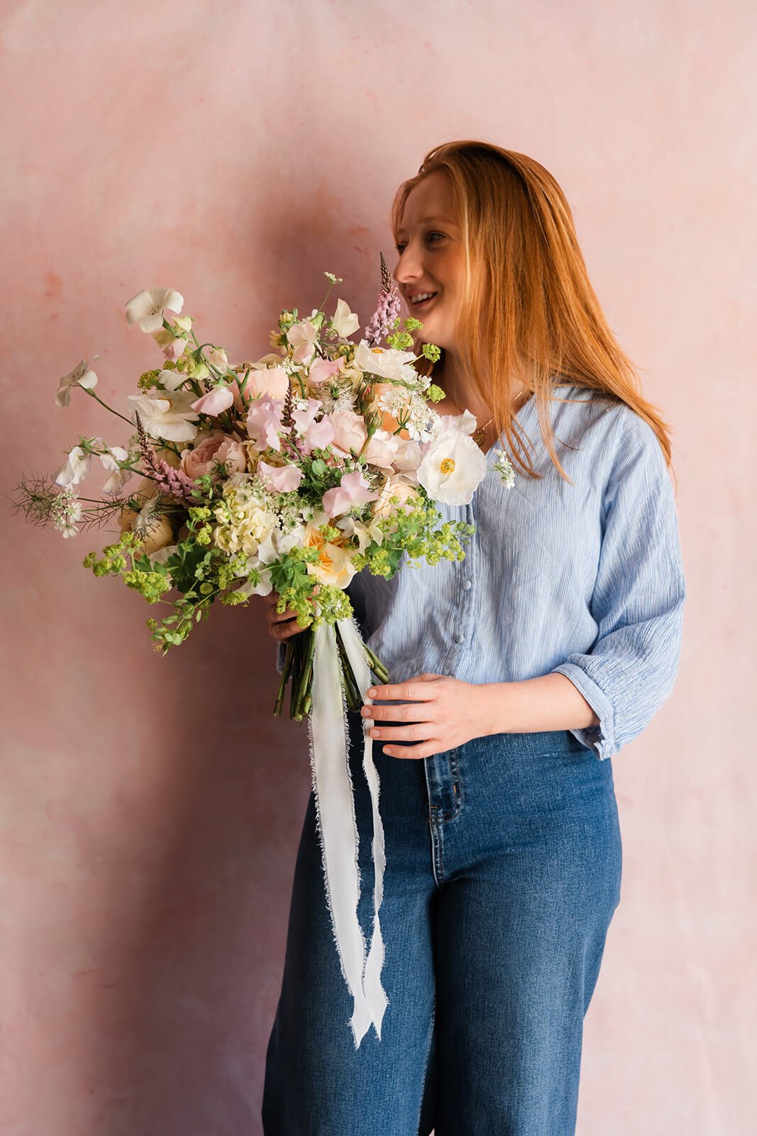 florist-portrait-branding-shoot.jpg