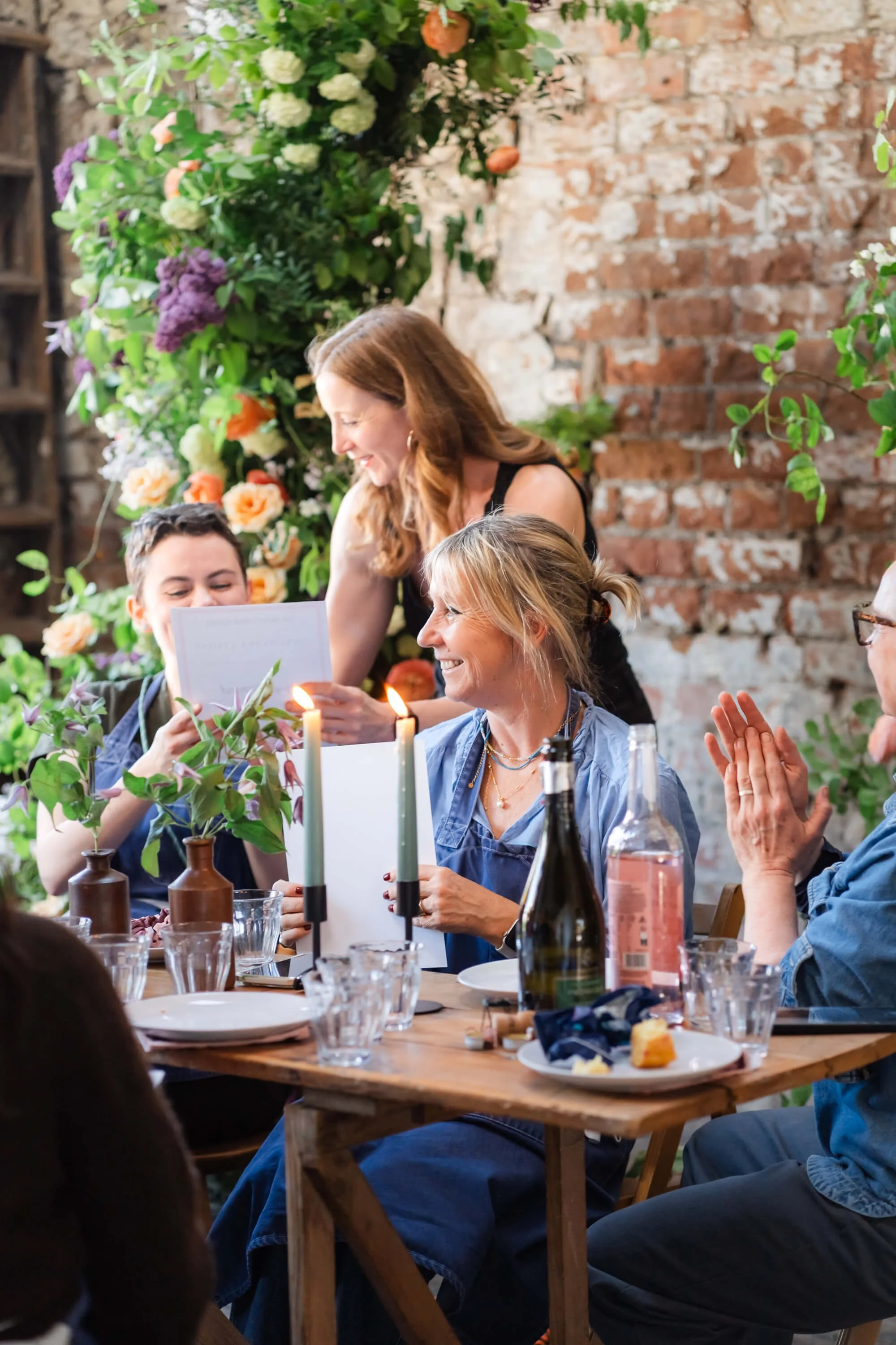 florists-having-celebration.jpg