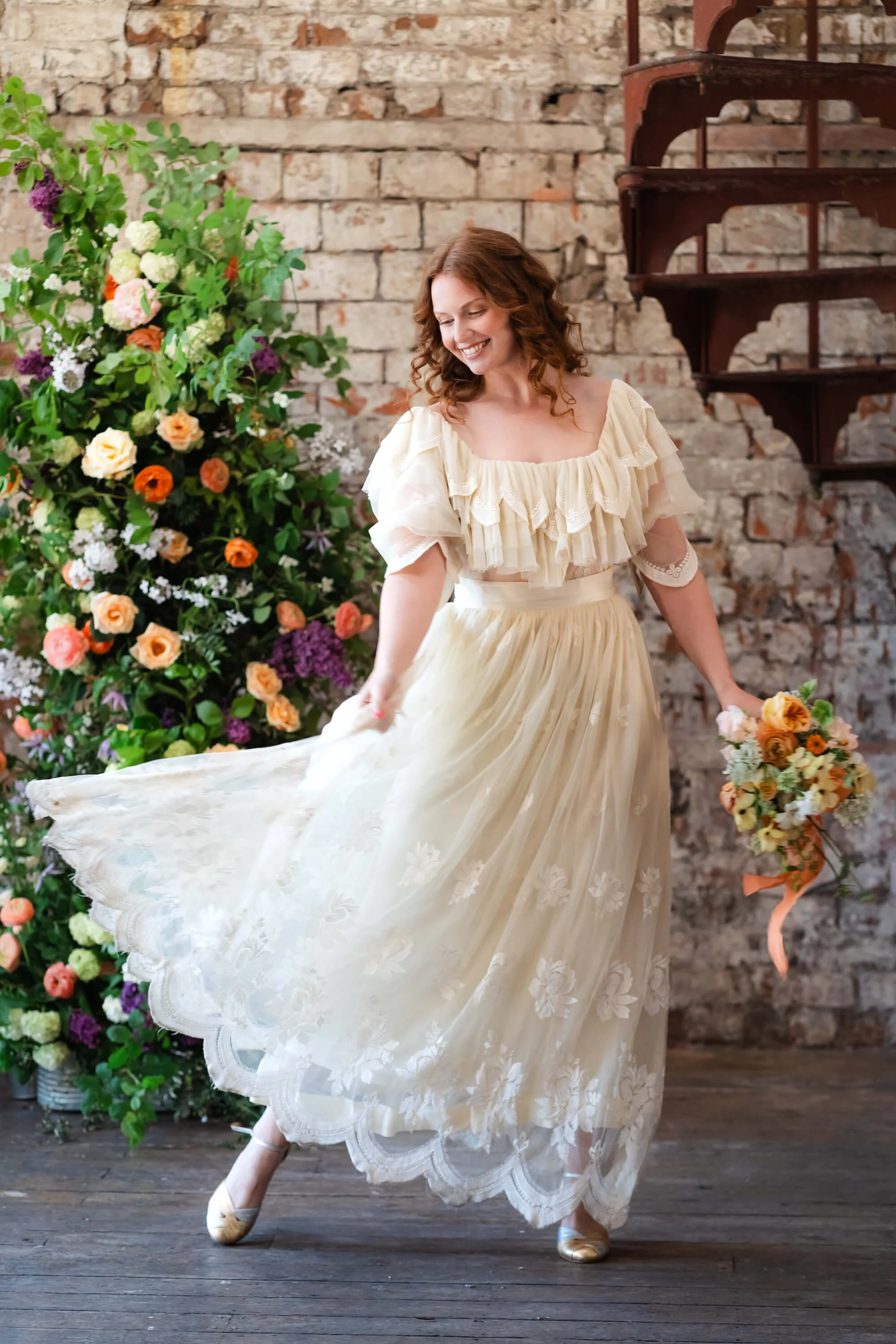 bride-twirling-with-bouquet.jpg