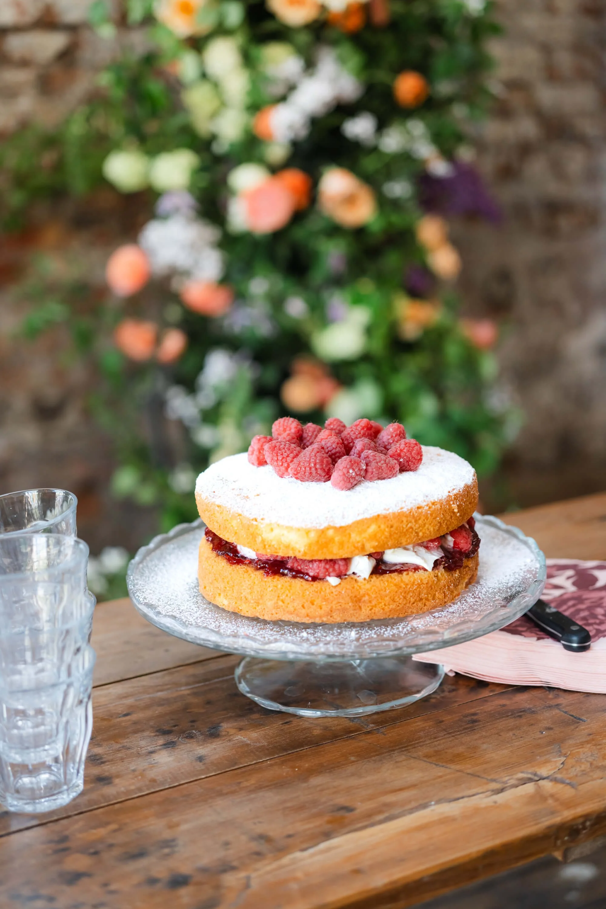 cake-on-table.jpg