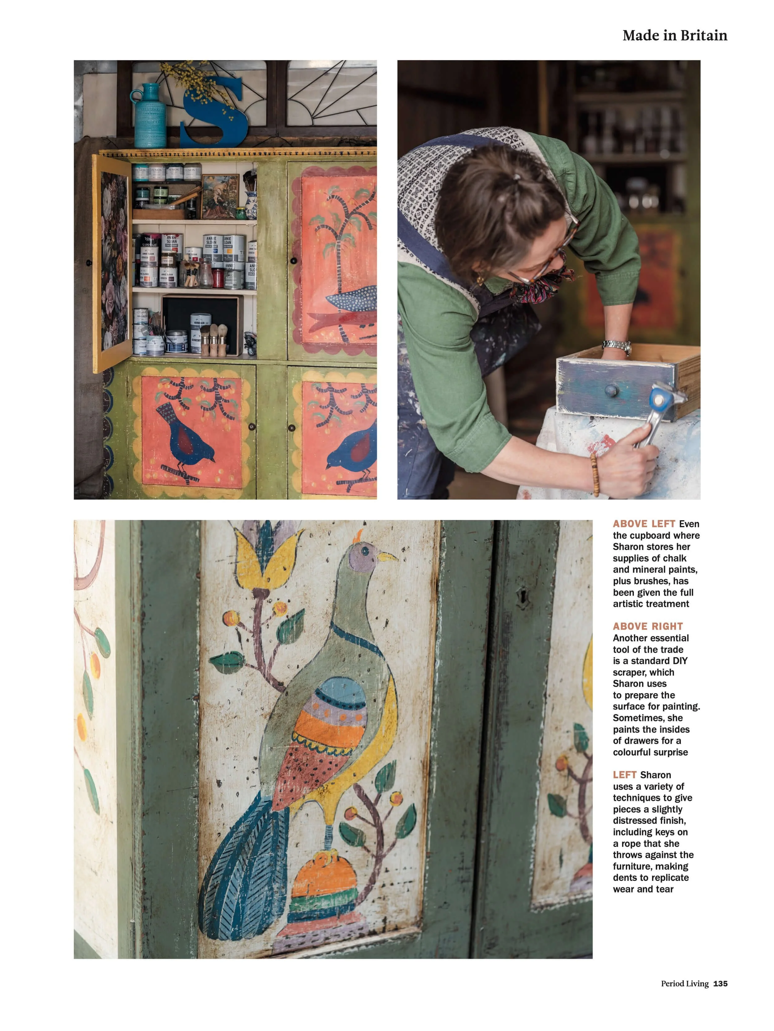 Audrey and Abode-photography-Period-Living-painted-furniture.jpg
