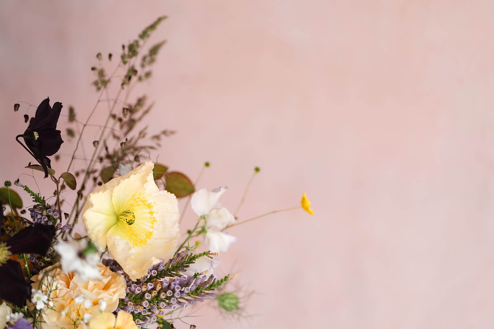flowers-florist-branding-photo-shoot.jpg