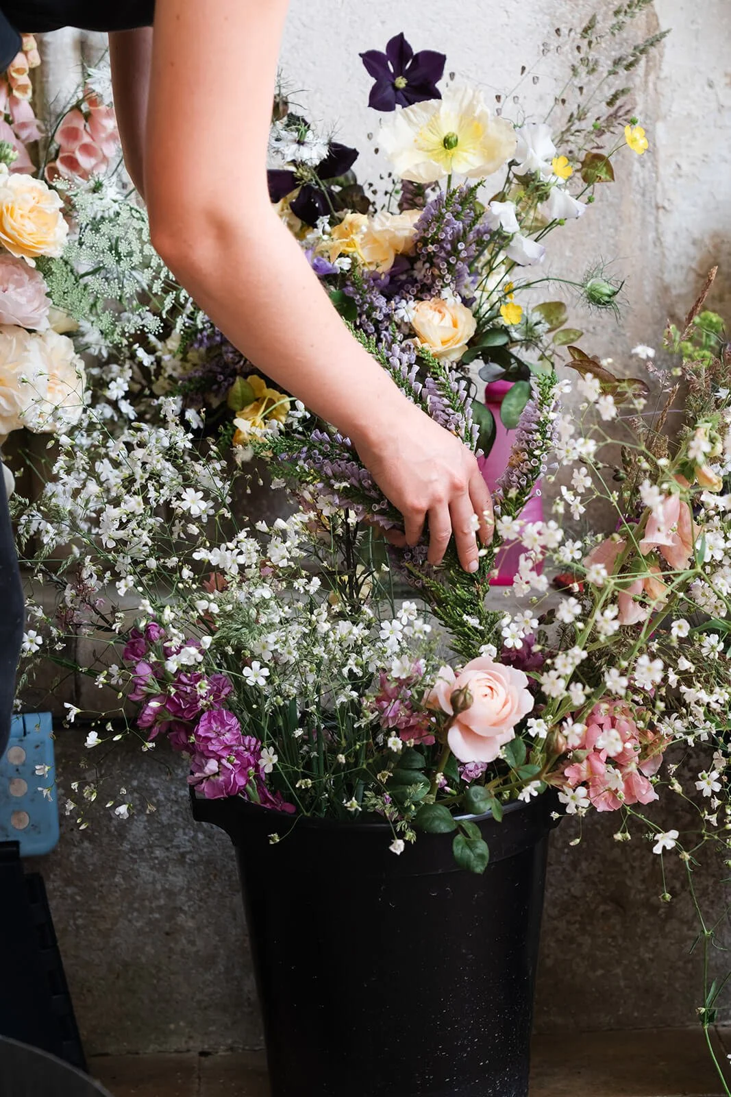 portrait-florist.jpg