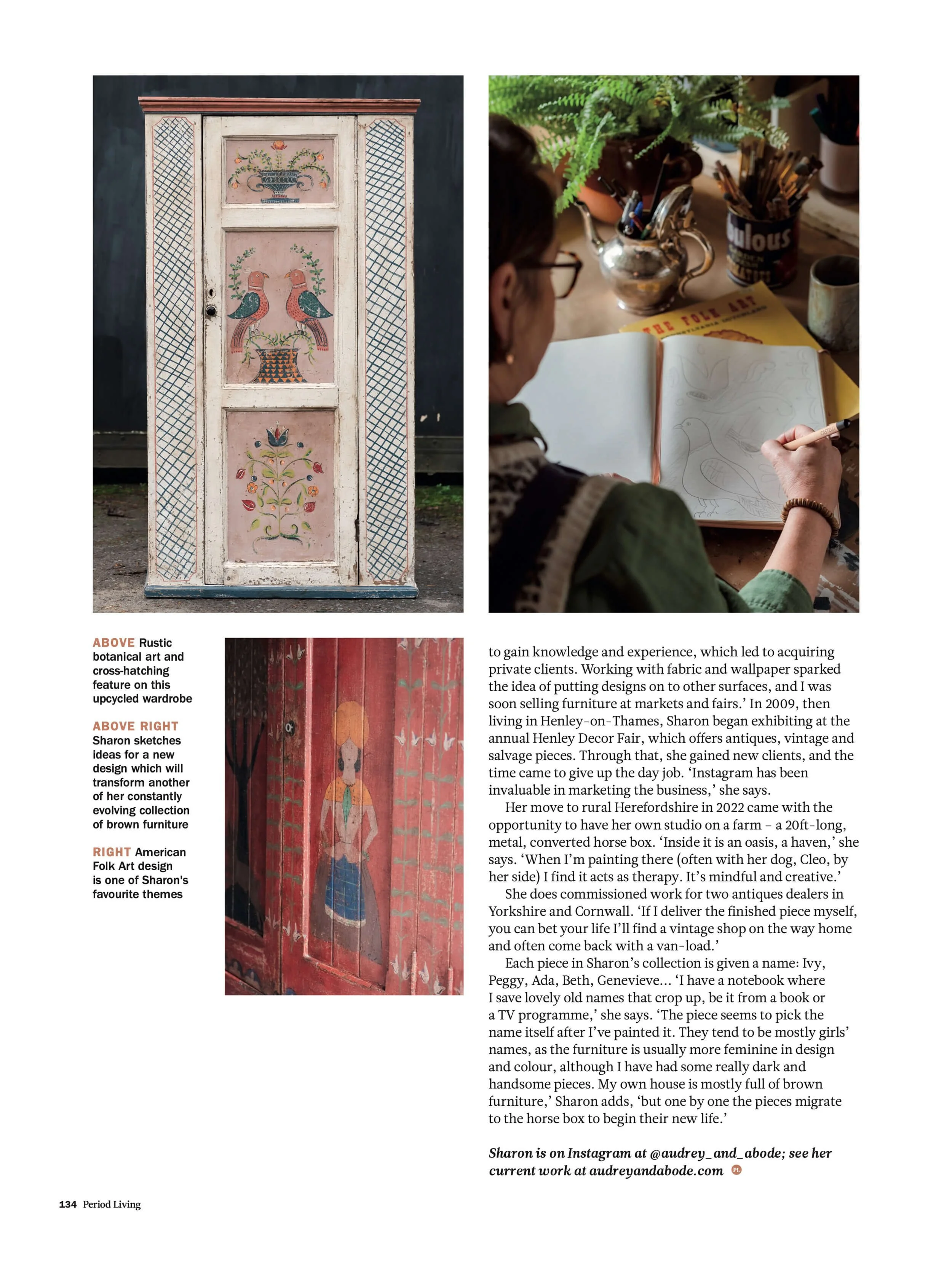 Audrey and Abode-photography-Period-Living-sketchbook.jpg