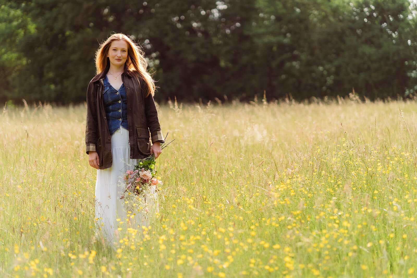 photoshoot-florist-portrait-branding.jpg