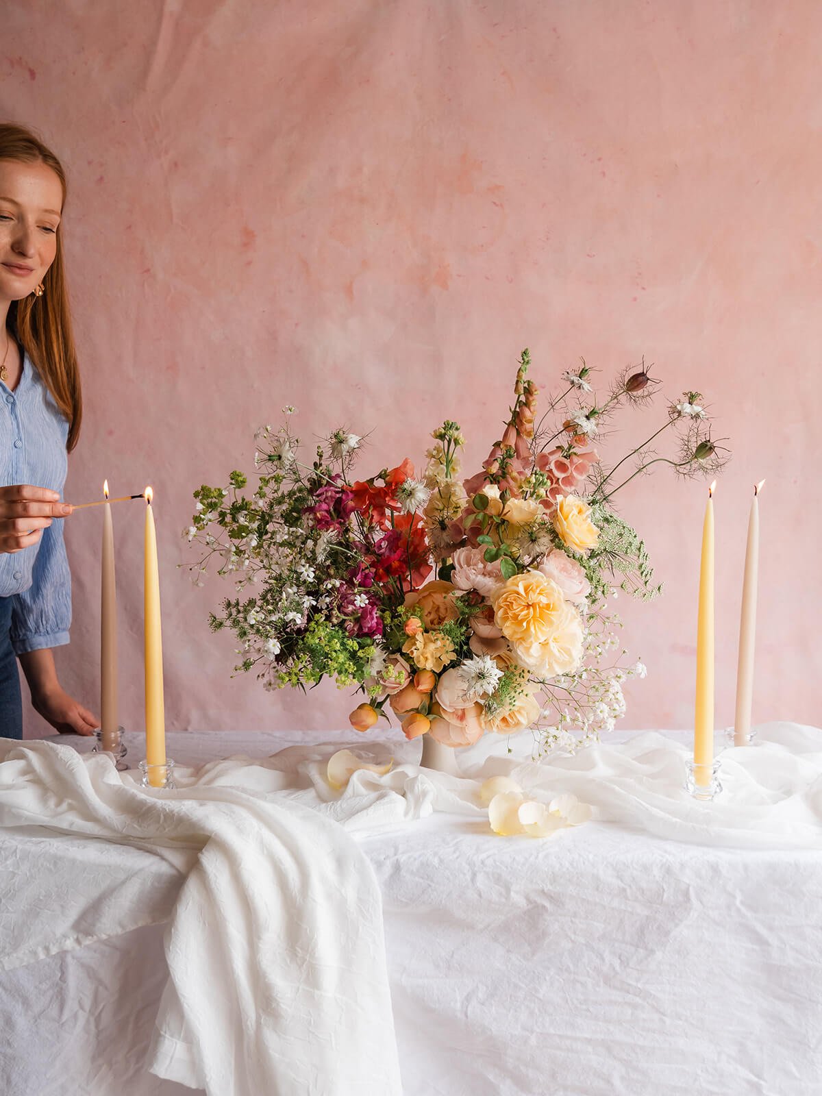 tablescape-photoshoot-florist.jpg