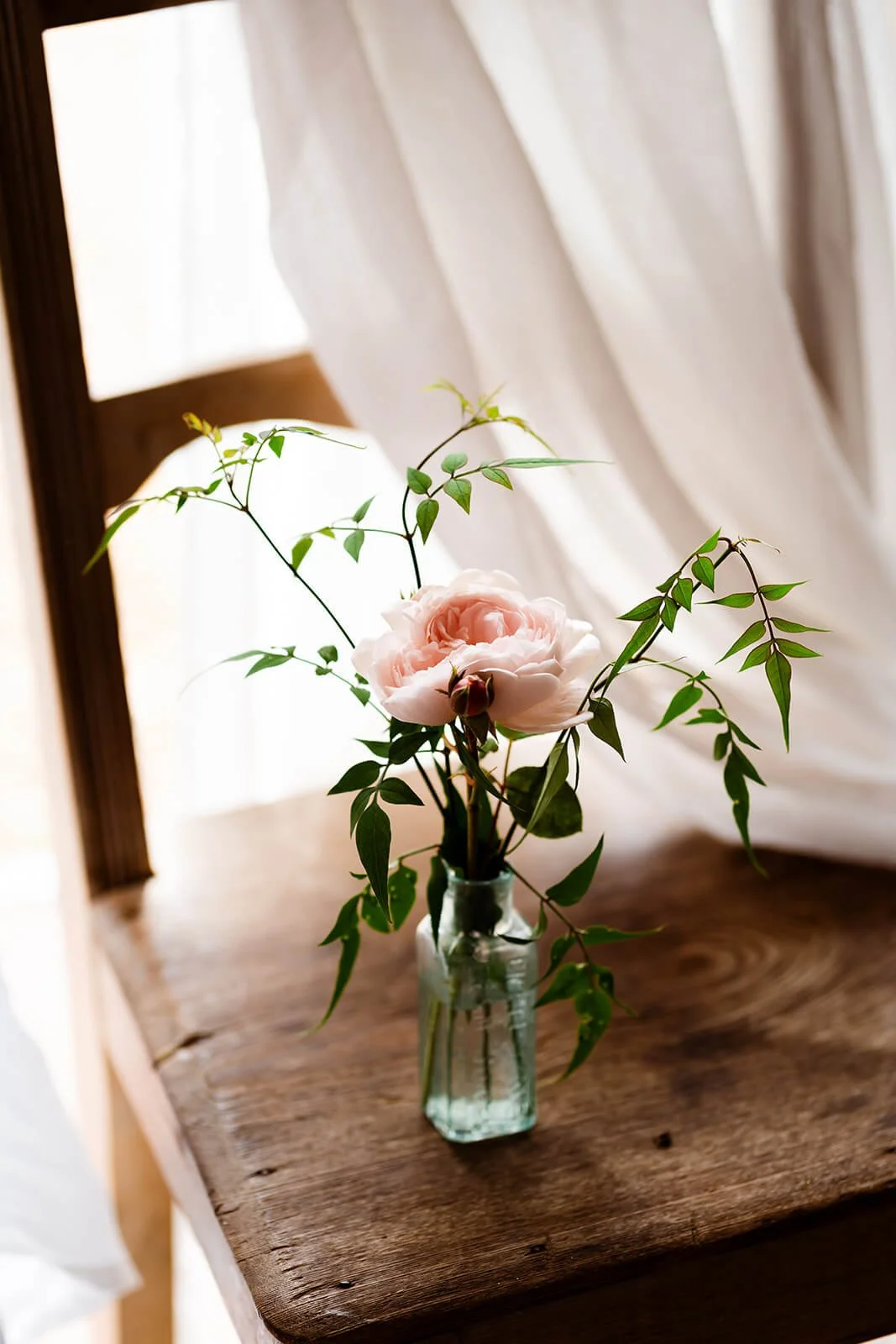 budvase-florals.jpg