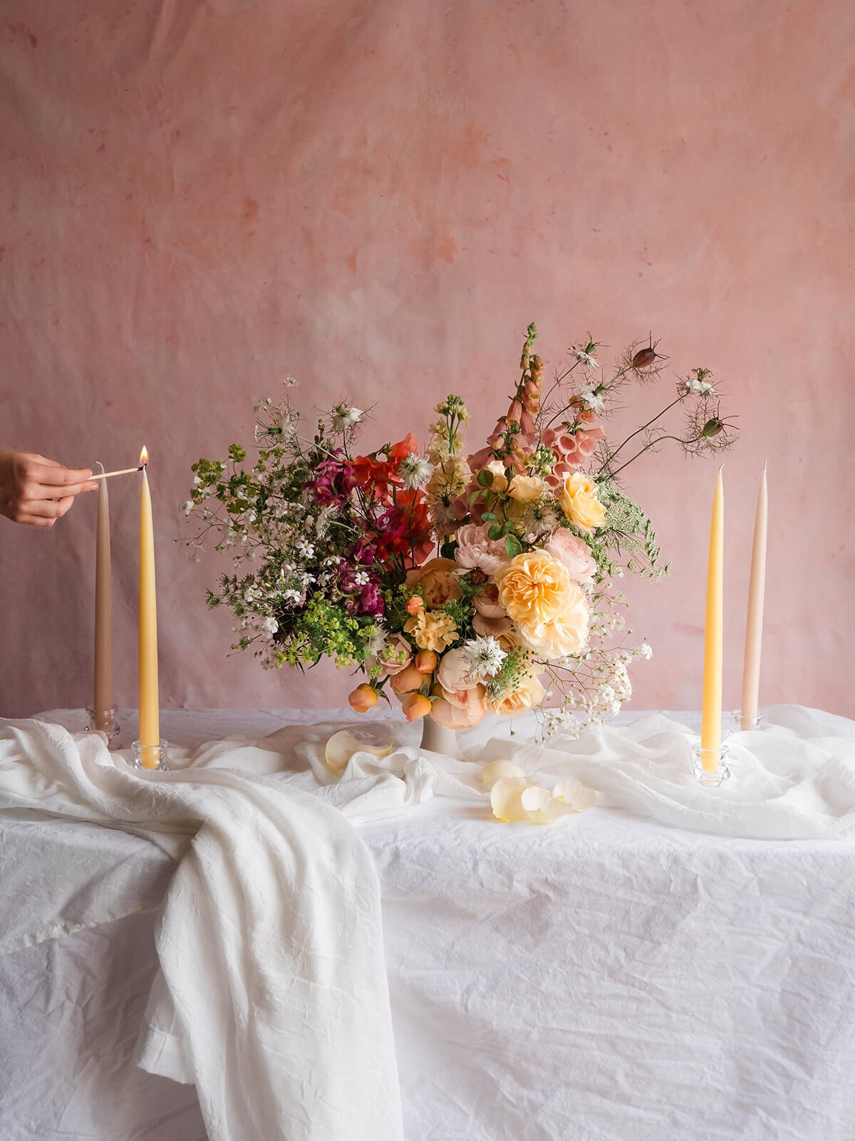 tablescape-florist-photoshoot.jpg