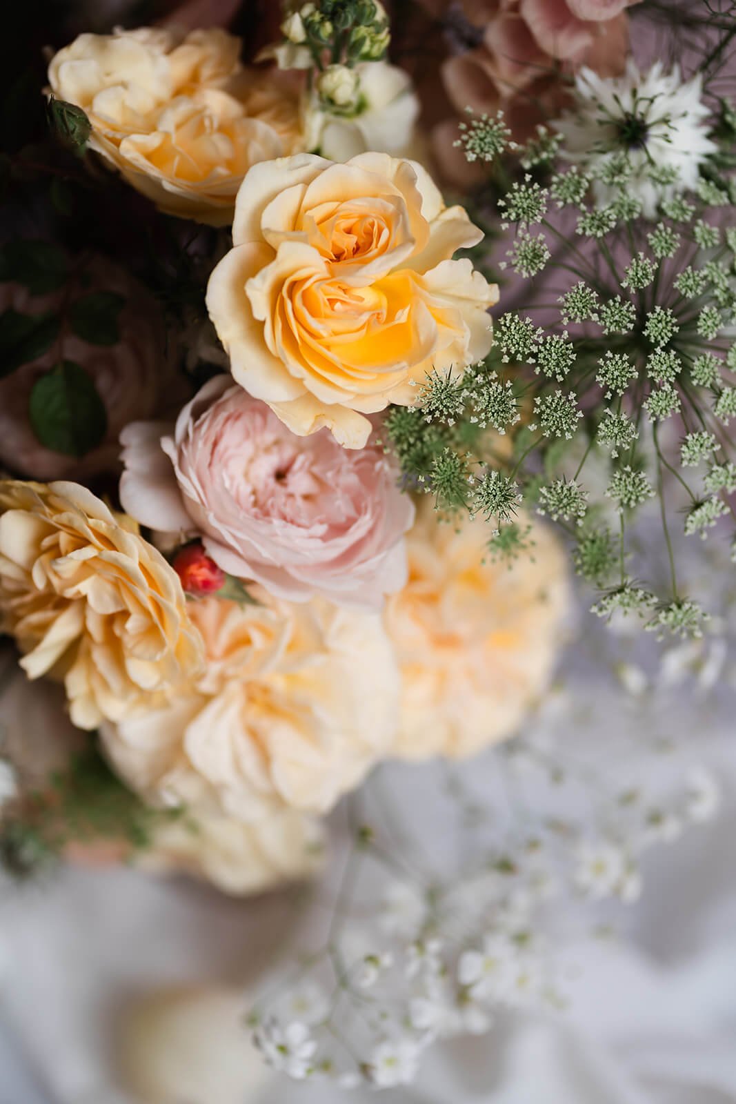 florals.jpg