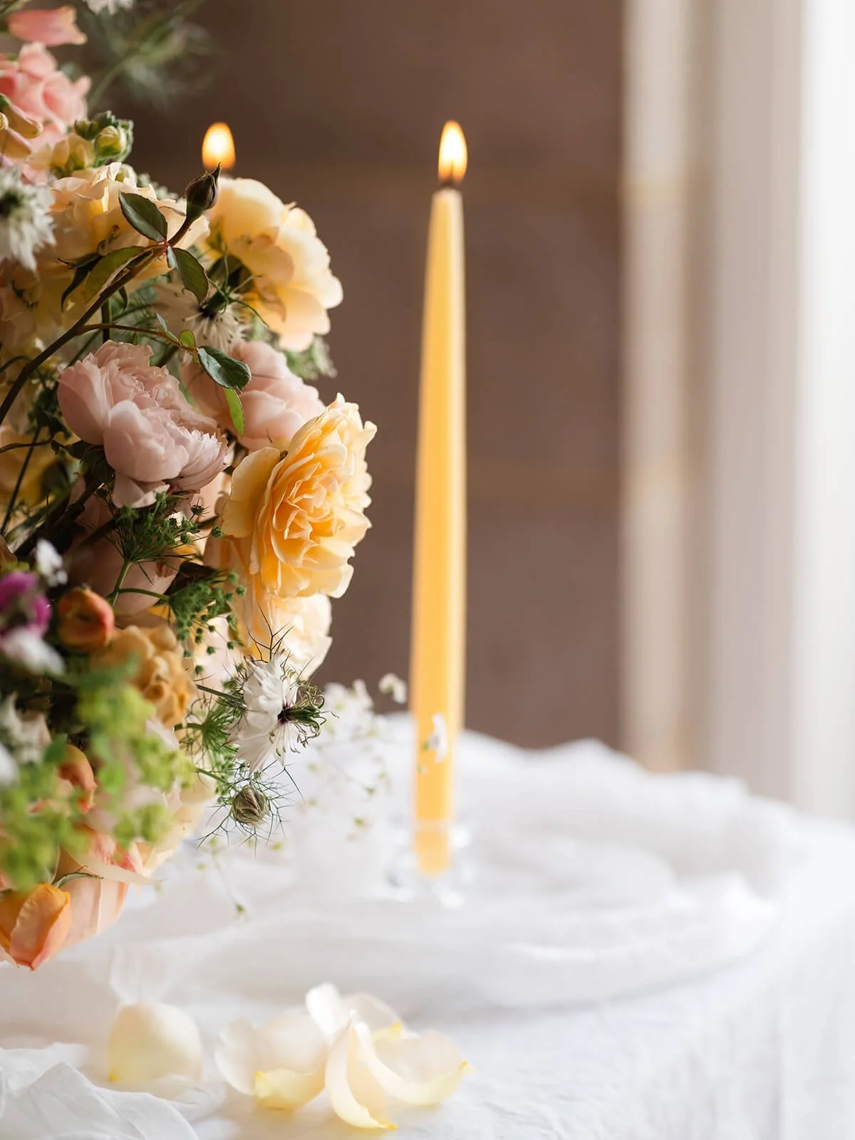 tablescape-florist-photography.jpg