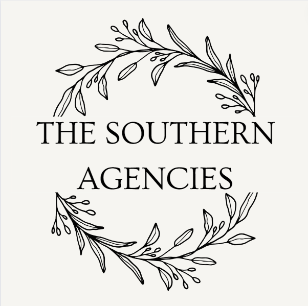 The Southern Agencies