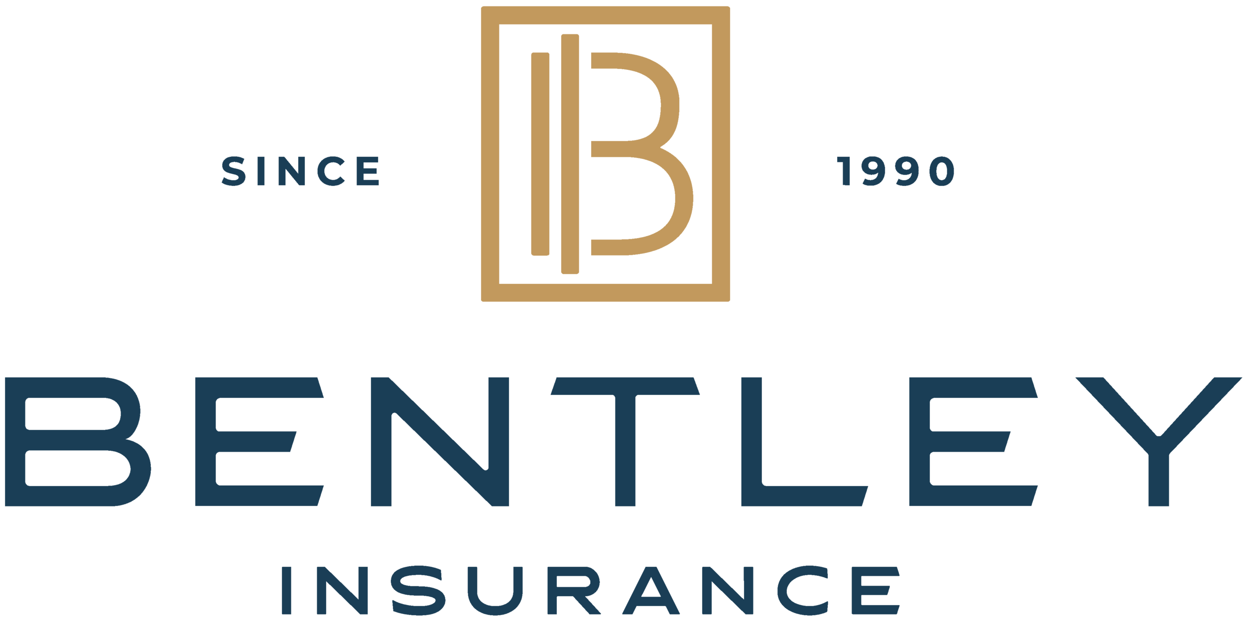 Bentley Insurance