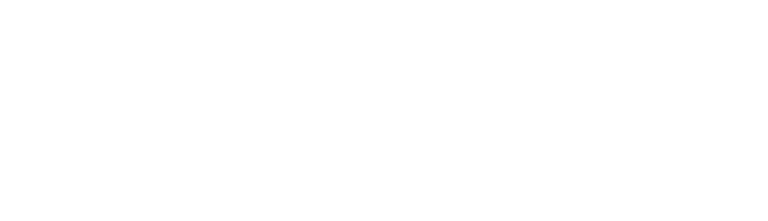 Le logo de l'espace