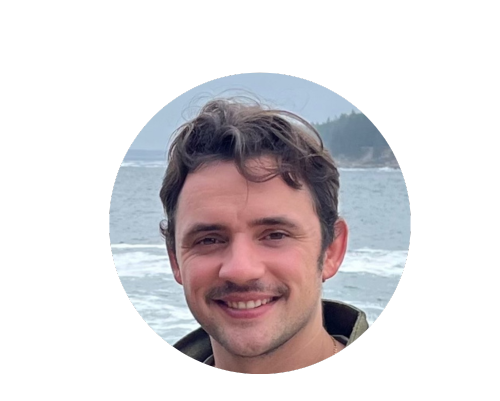 Cédric Leroux-Boisvert