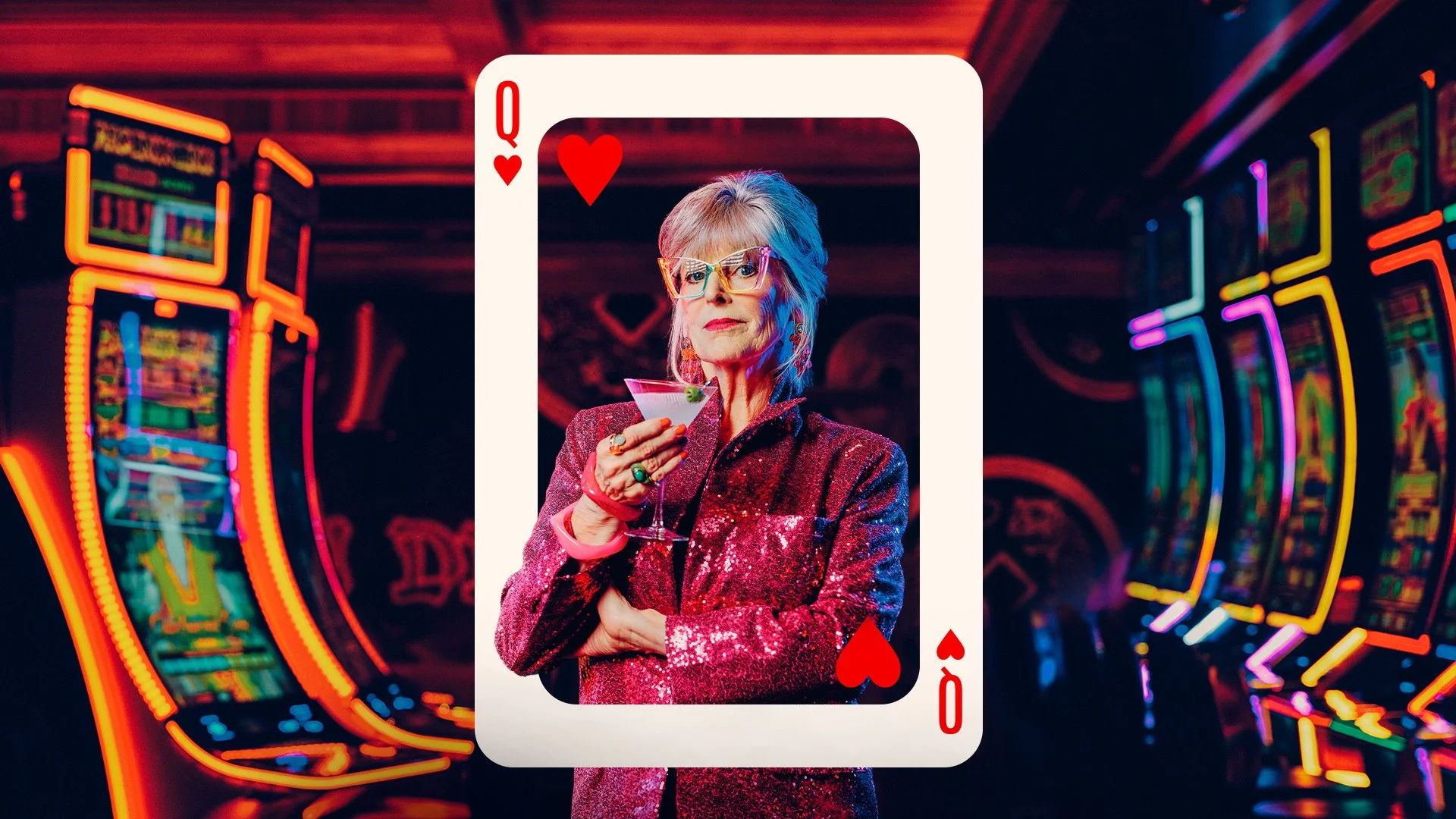 Visit Black Hawk 🎰🎲