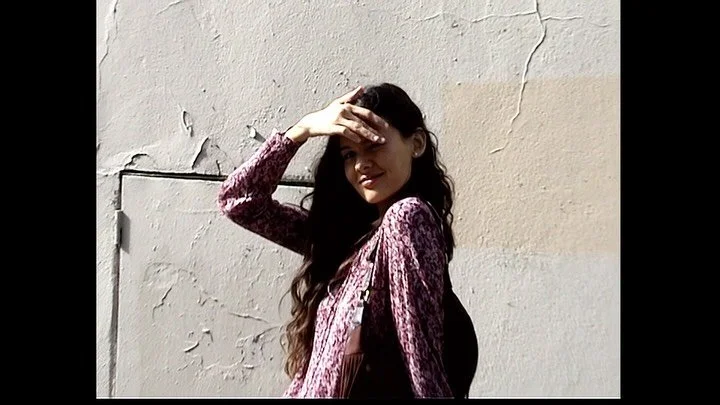 Paris Toujours Postcards | @highspiritsofficial 

Starring: @donata.mikulic 
Brand | Creative Direction: @malvro @romerastudio_ Brand | Production: @lauracandela_lc @aroaserrano_ 
Production: @cap_dept 
Producers: @nitus_rubies_almaraz @esparzart
Sty