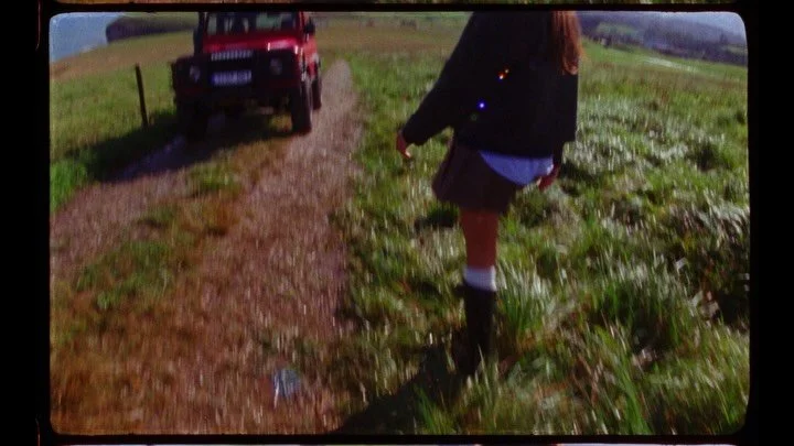 Holiday Season | @springfieldofficial

Starring: @martin.antech @mateyadora
Brand: @malvro @aroaserrano_ 
Production: @cap_dept 
Stylist: @anafloubet 
Makeup &amp; Hair: @burdampi 
Creative Producer (Video): @merolabr.collective 
Director: @etcetera_