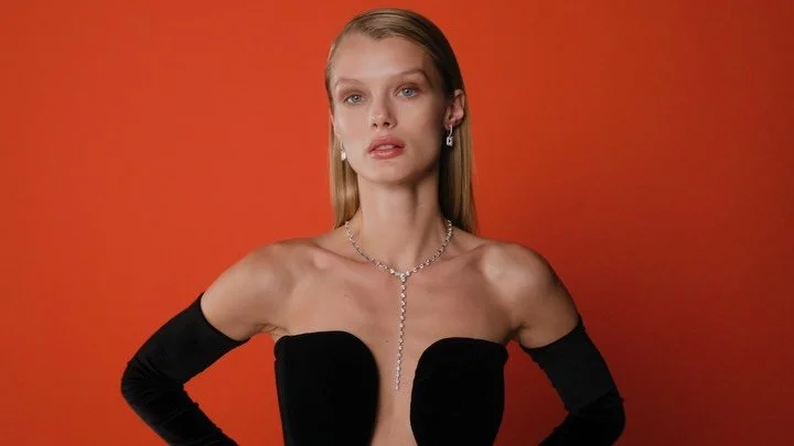 @rabatjewellery | AW25 Crafting Moments with @kris_grikaite 

Production: @thecrew.es 
Rabat Team: @isonabatiste @carlotafraile @marionasans @mariahigelmo 

MUAH: @therealjordifontanals 
Stylist: @benat_yanci 
Art Direction: @elensita @vuelco.studio 