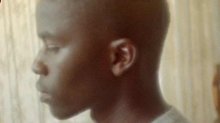 AW25 | @galeria.canalejas 

Starring: @bella.burghardt @nokka._ @next
Production: @anotherartistsagency @iciarestelleschaparro @adolfolrc @melodijoperez
Client: @eva.fontdemora 
Creative Direction &amp; Styling: @aestebanlibrero 
Photographer: @santi