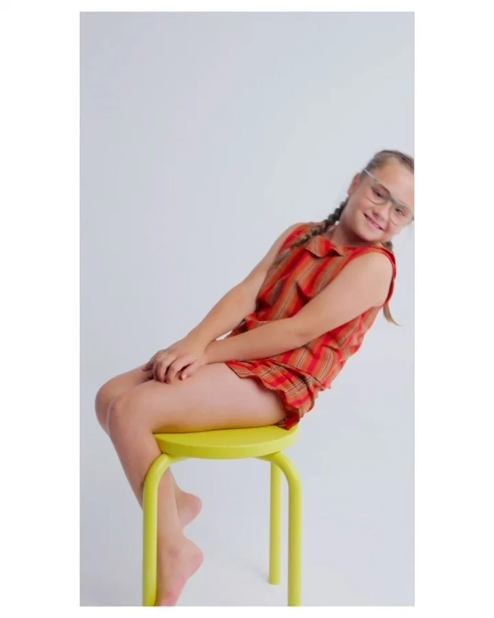 @moeyewear x @downespana 

Brand | Producers: @mariazarzosa | @irenemoreeno 

Creative | Director (Videos): @merolabr.collective 
DOP | Camera Op.: @nachoarmentera 
Edit | Color: @danijavornik 
illustrations: @andrea_crda 
Photographer: @carmen_ordon