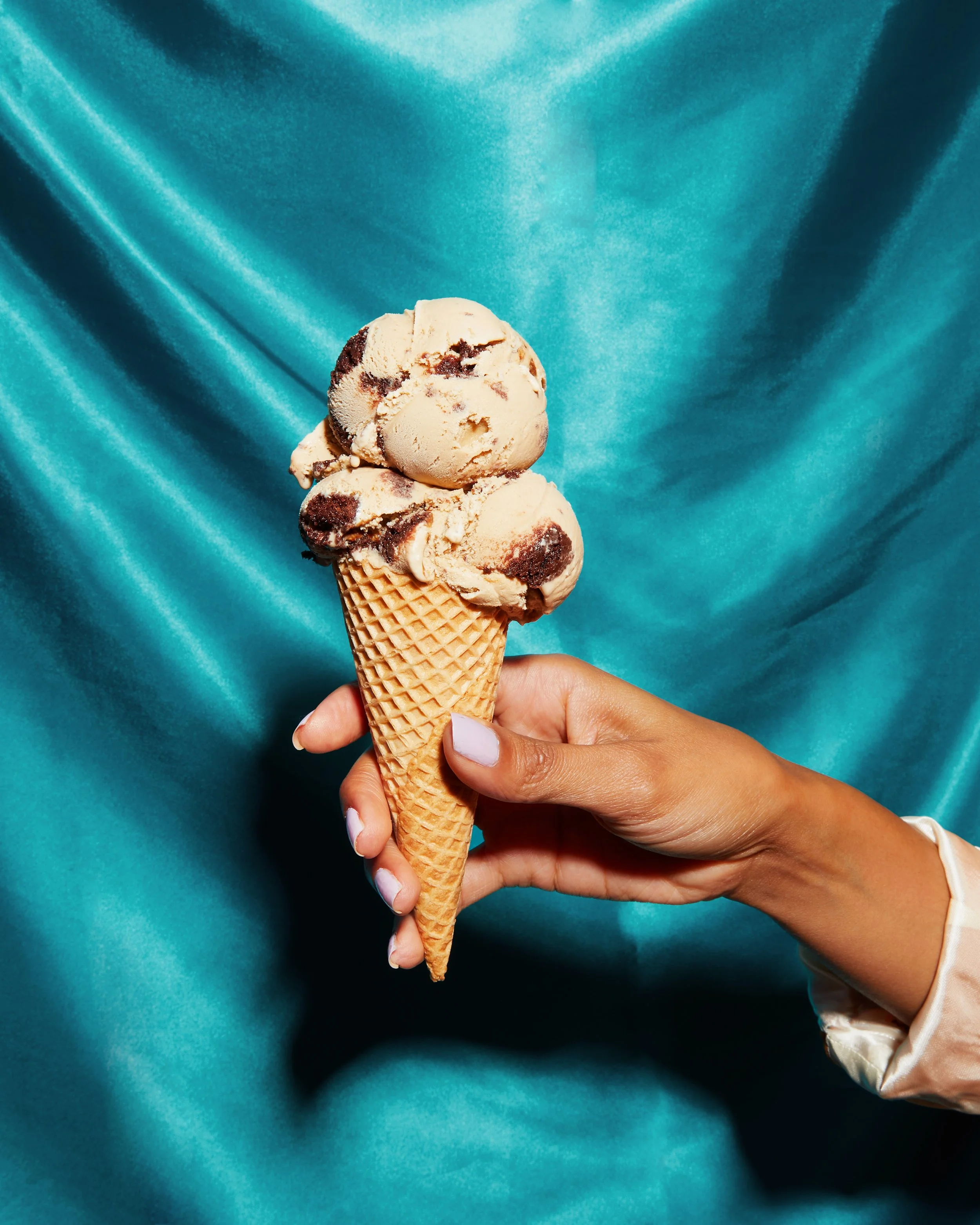 HÄAGEN_DAZS_SEPTIEMBRE_MODELOS8340.jpg