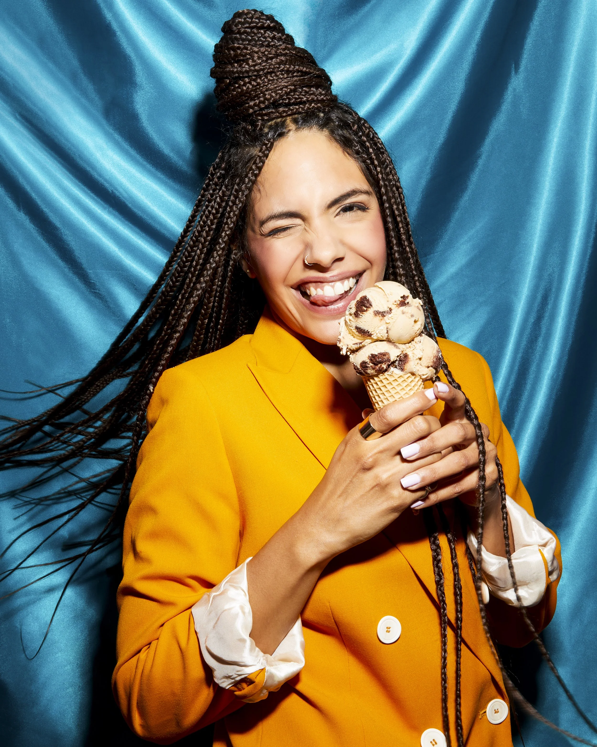 HÄAGEN_DAZS_SEPTIEMBRE_MODELOS8327_2.jpg
