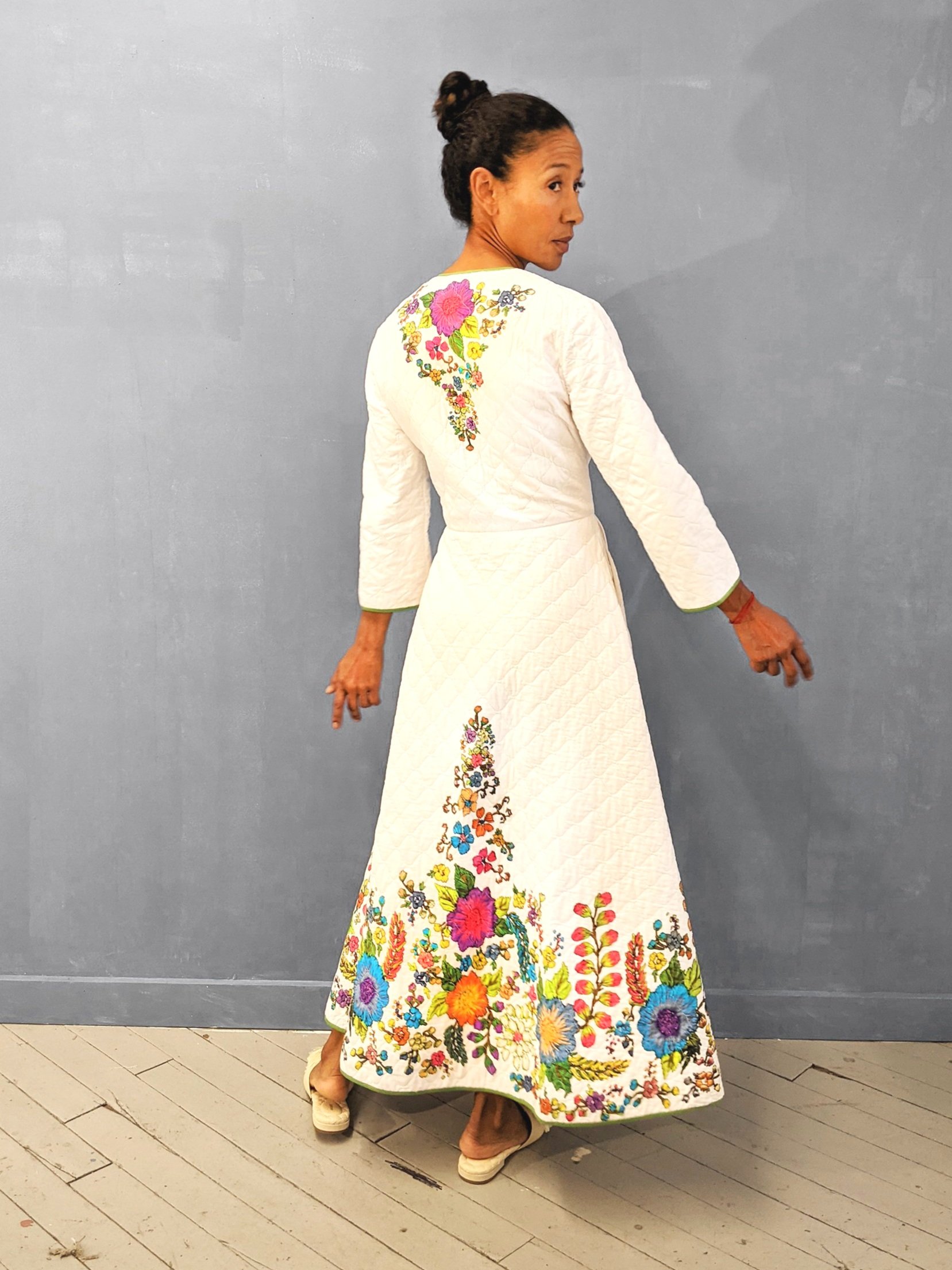 nat+floral+back.jpg
