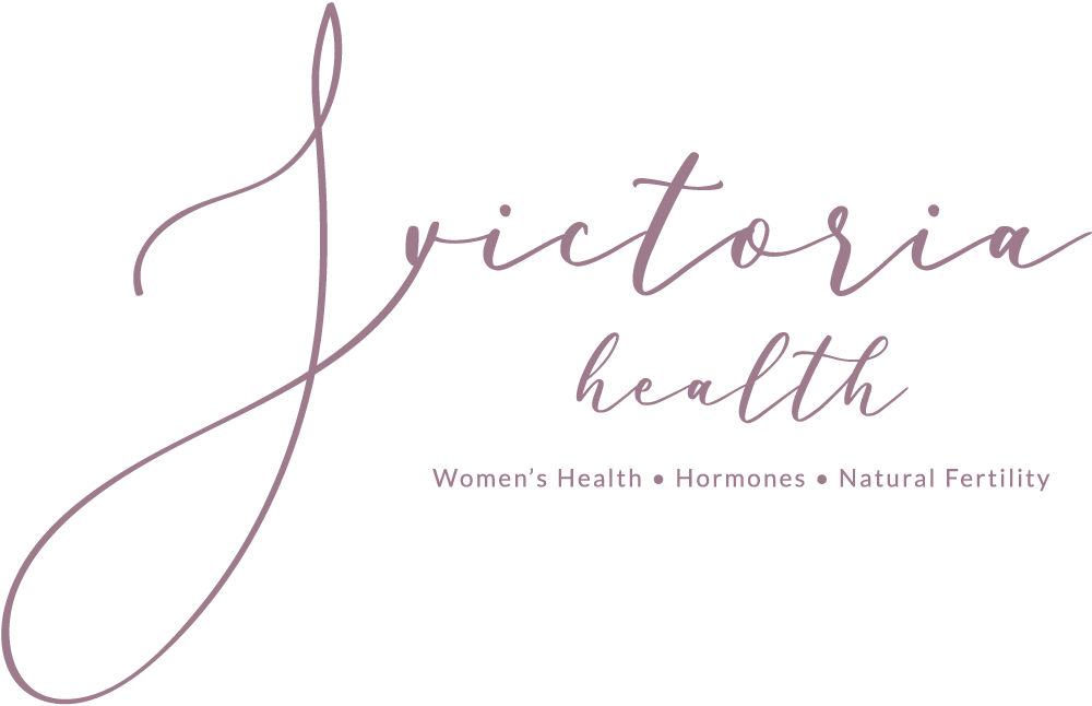 J Victoria Health