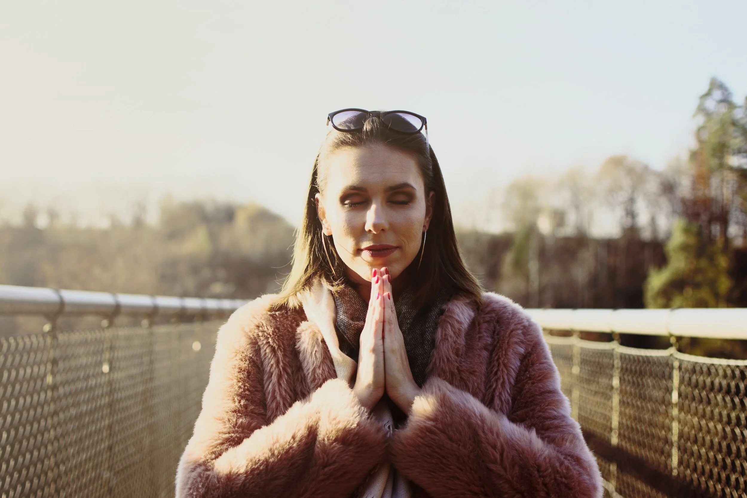 Unleashing the Key to True Happiness: Discovering the Power Within